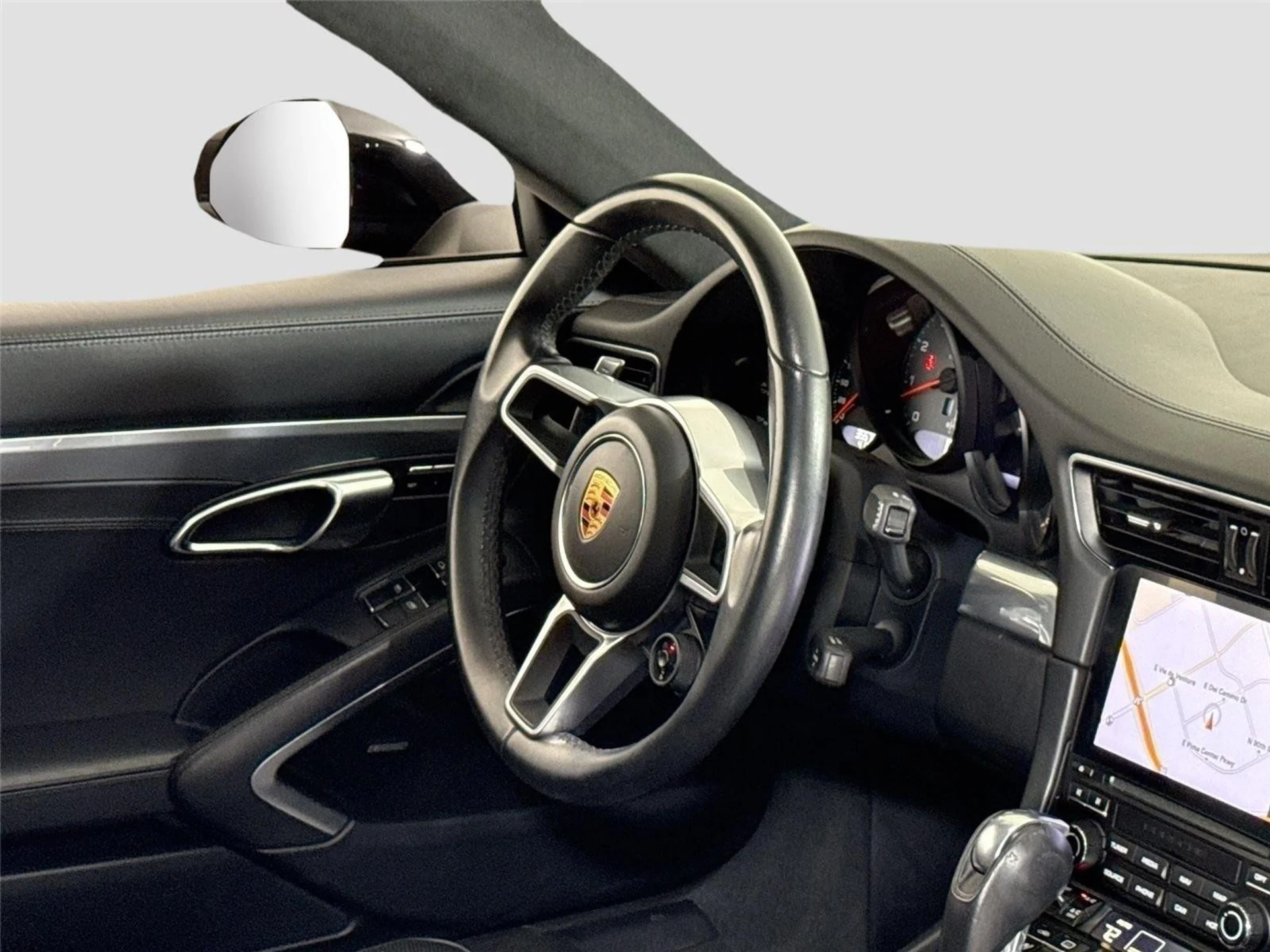 mph030_2342640267_a40056c0fc041e44a418199c62e40caa_e7fb7e8c54