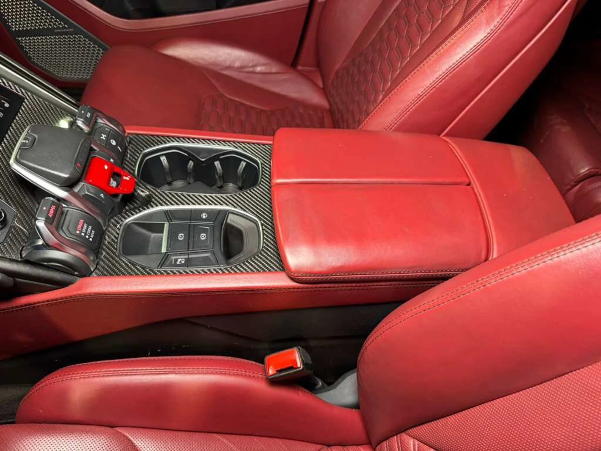 mph030_2342741352_c3726e101782394ef457bf809fa00fd0_0a792421f9