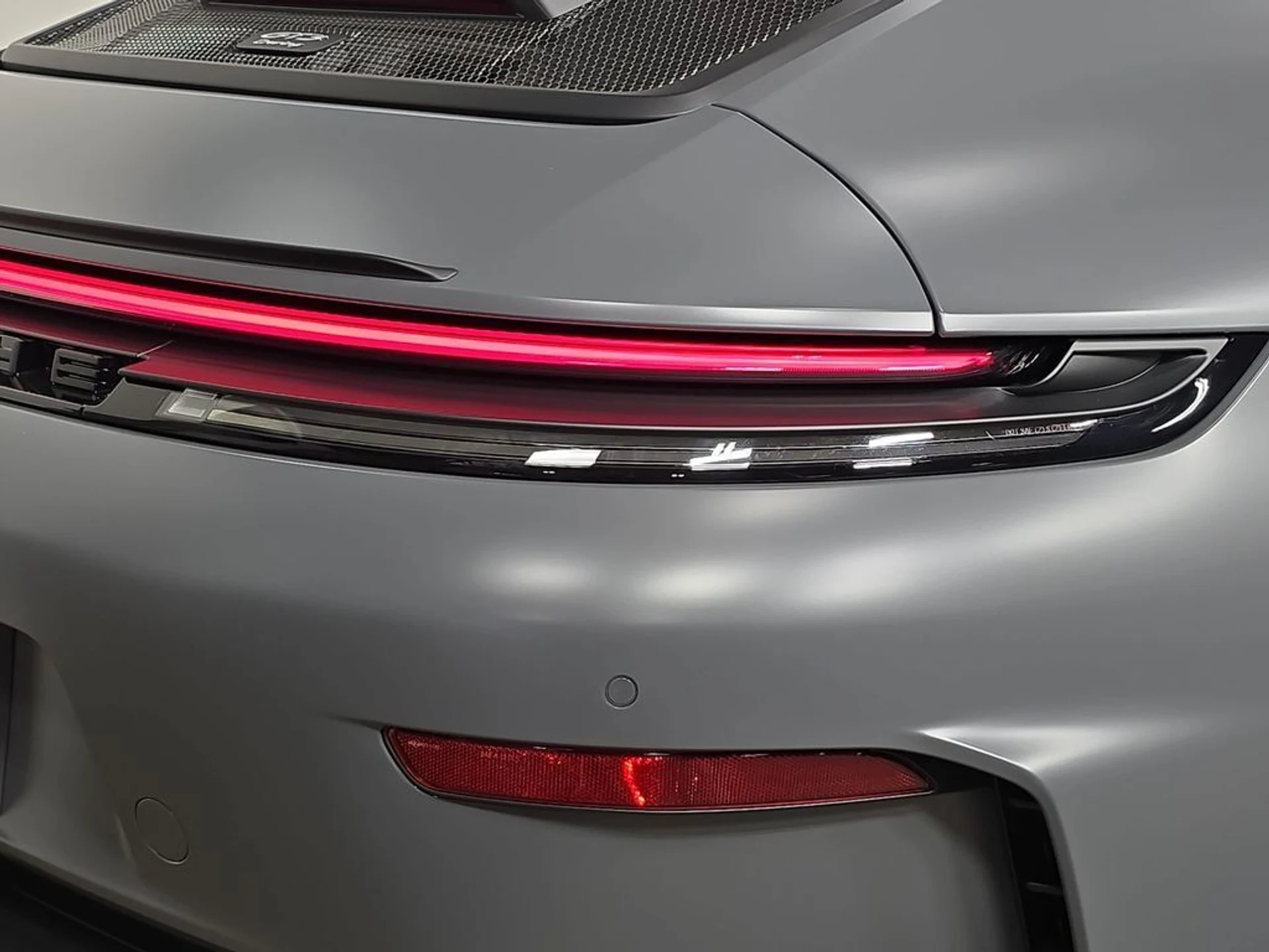 mph030_2343009585_31078a98db061976f7b26097d083236f_50fffcef31