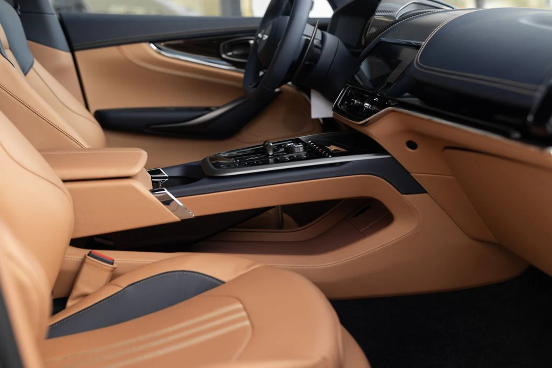 mph030_2343073049_26b9e04e12eb56d36e0e94f5894462a7x_f96bb8422b