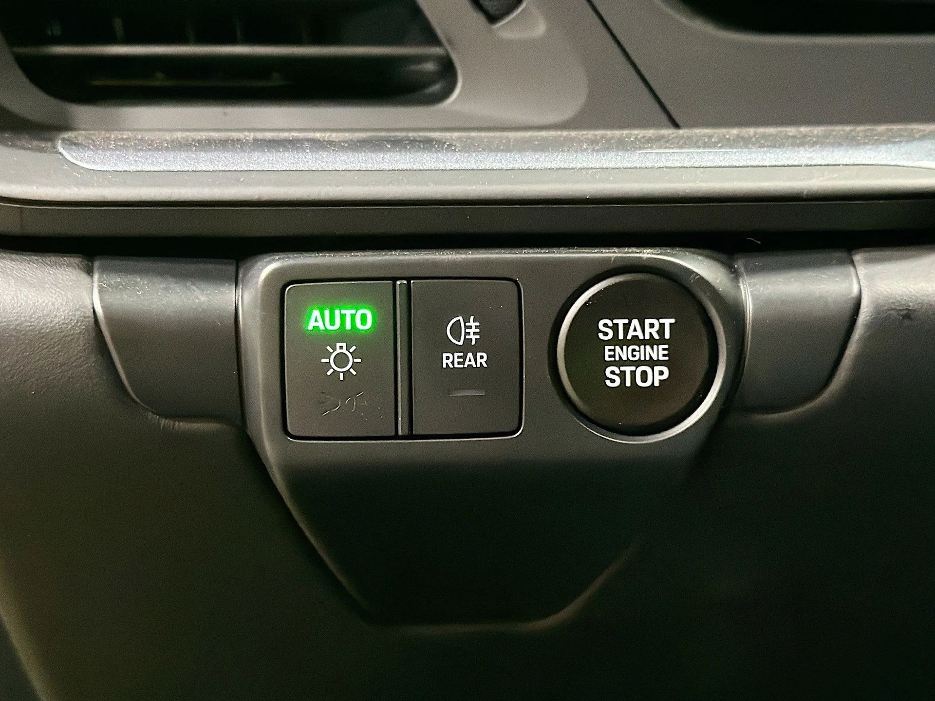 mph030_2343100403_6c5918b365a50441f7386746b92e4ce6_e7ed529b17