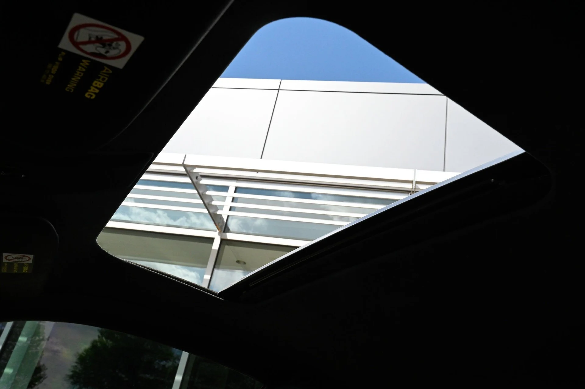 mph030_2344661734_208d3a6da993482d914a9e5a1ae898a8_b16213f668