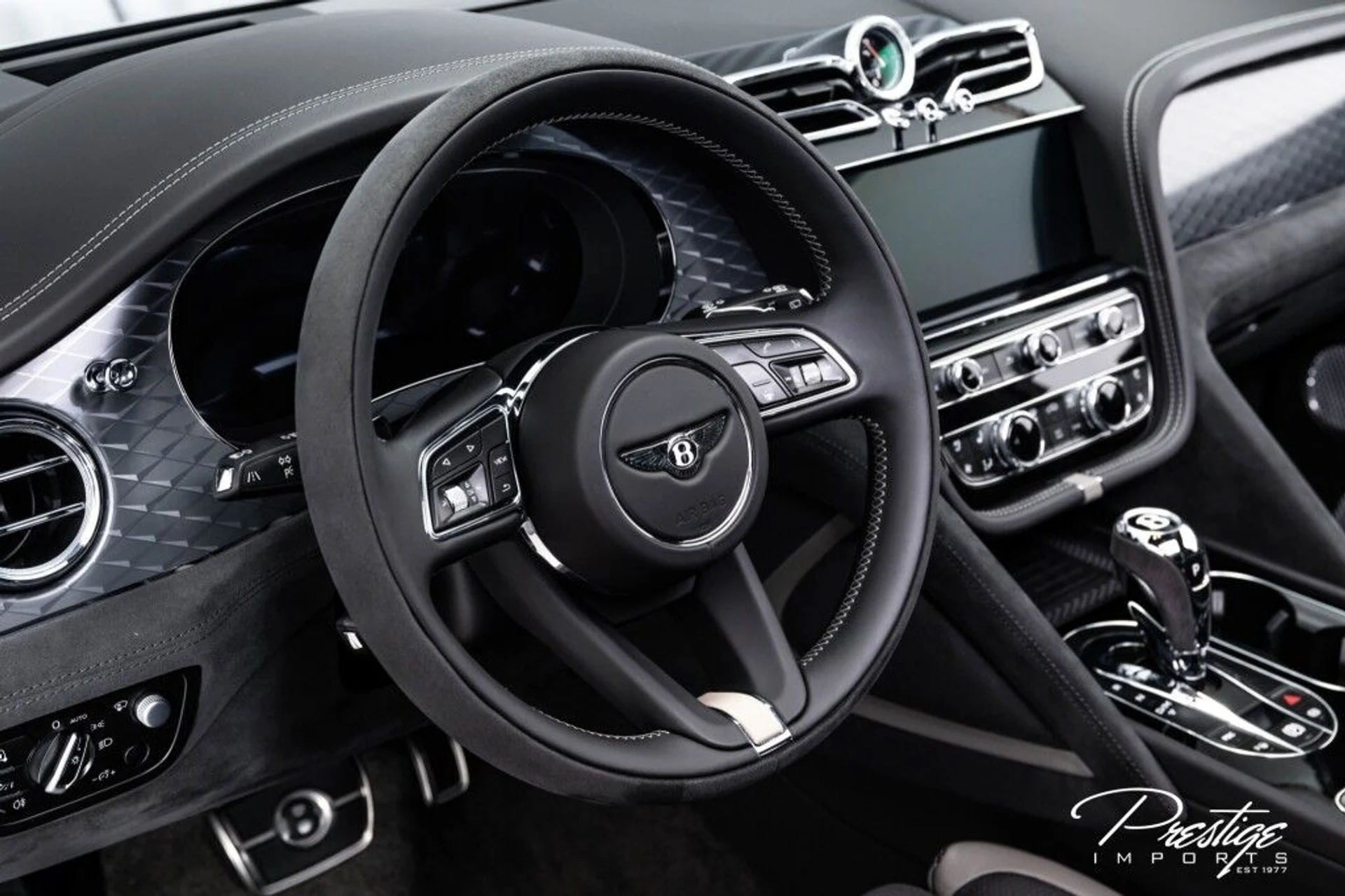 mph030_234472732_a4608253c616412605f87526574f285d_2625d625d2