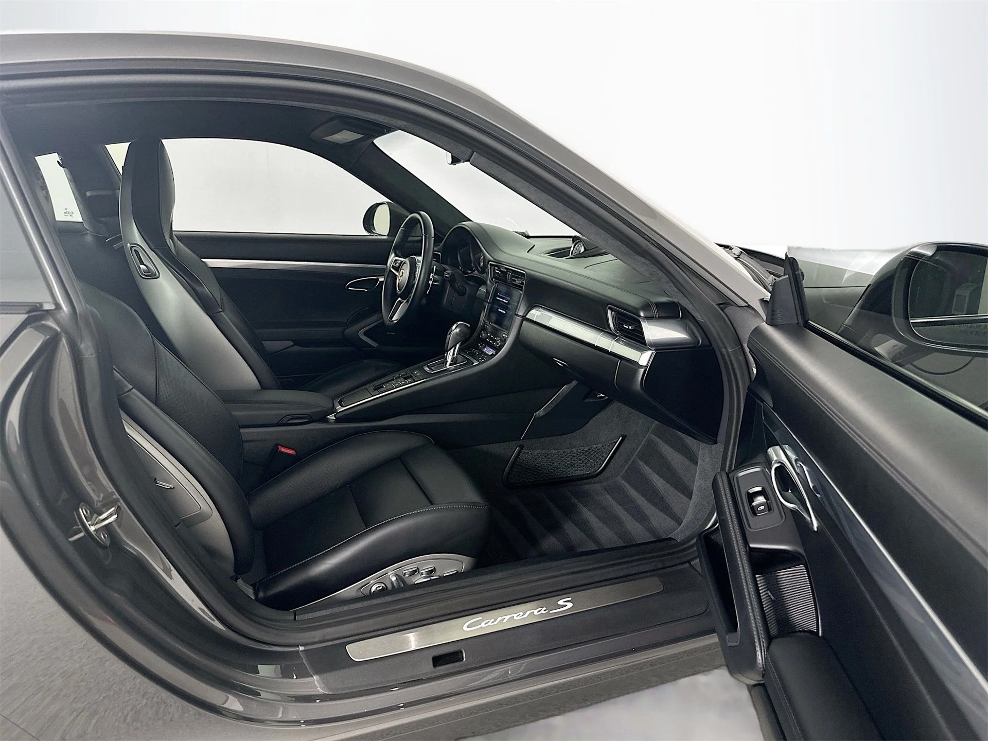 mph030_2344898358_f160a2174c81bcba13f53ff79eeceaa7_d3d4508dd4