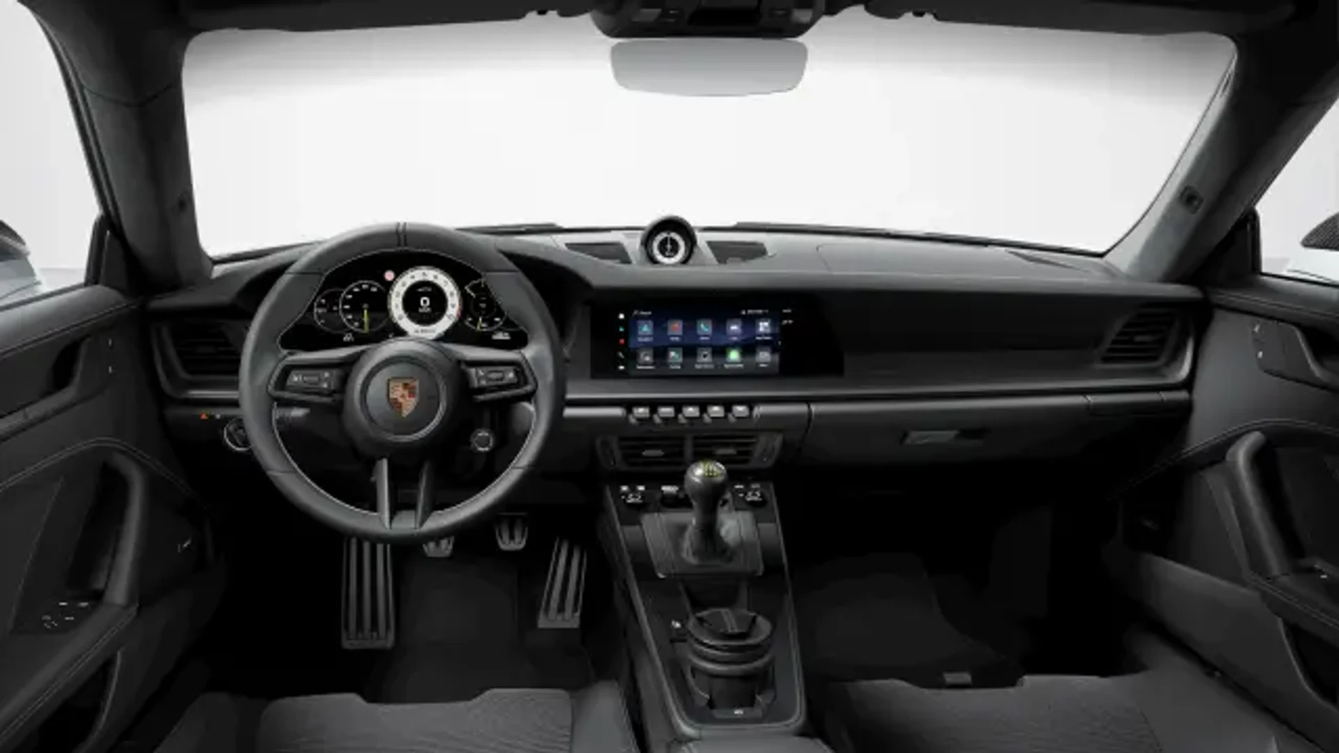 mph030_2344900831_640_dcd3e9b75b