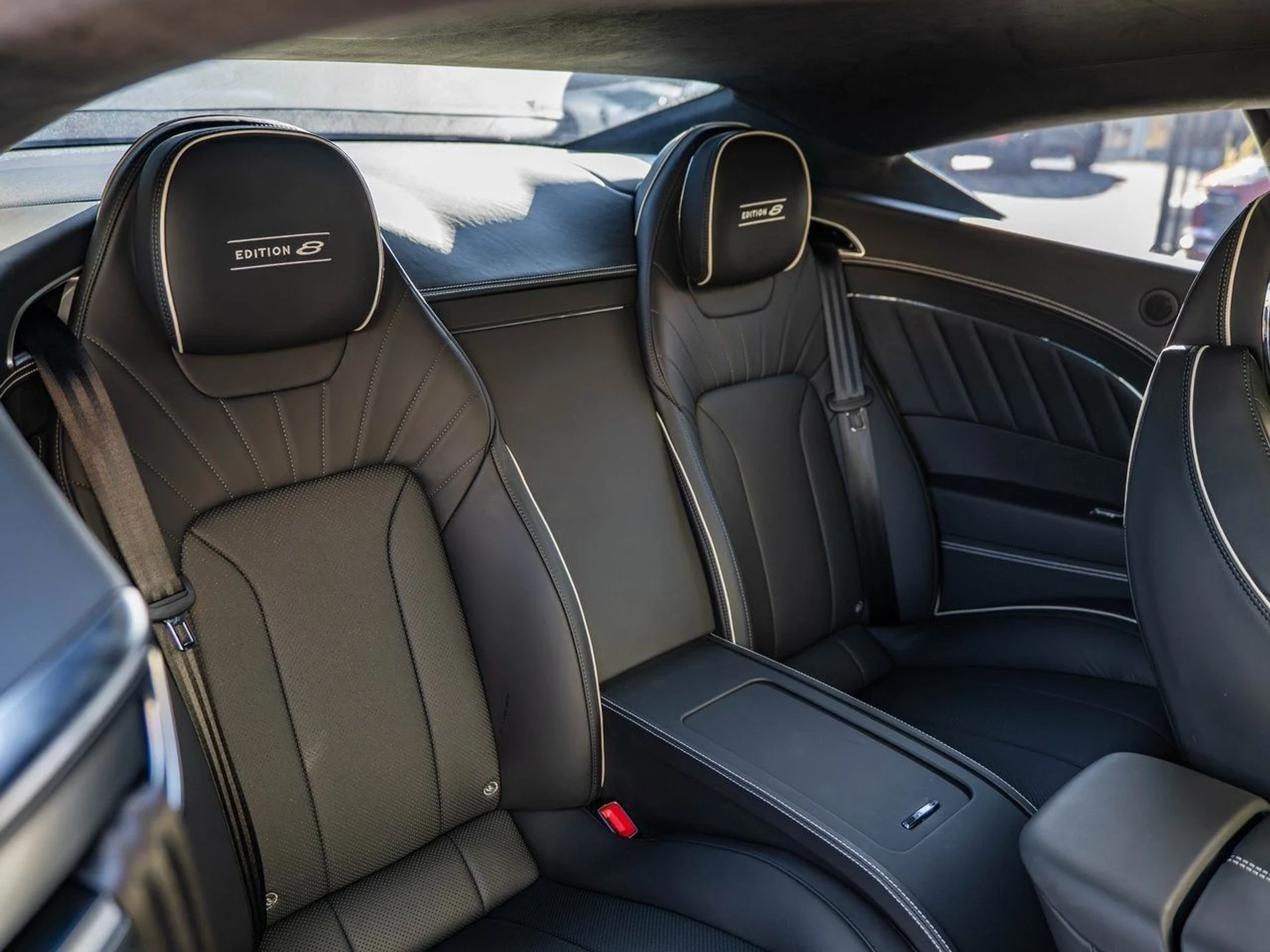 mph030_2345676841_bc3e6e94b0b3ef47f37c2529d653b9dbx_79942307e4