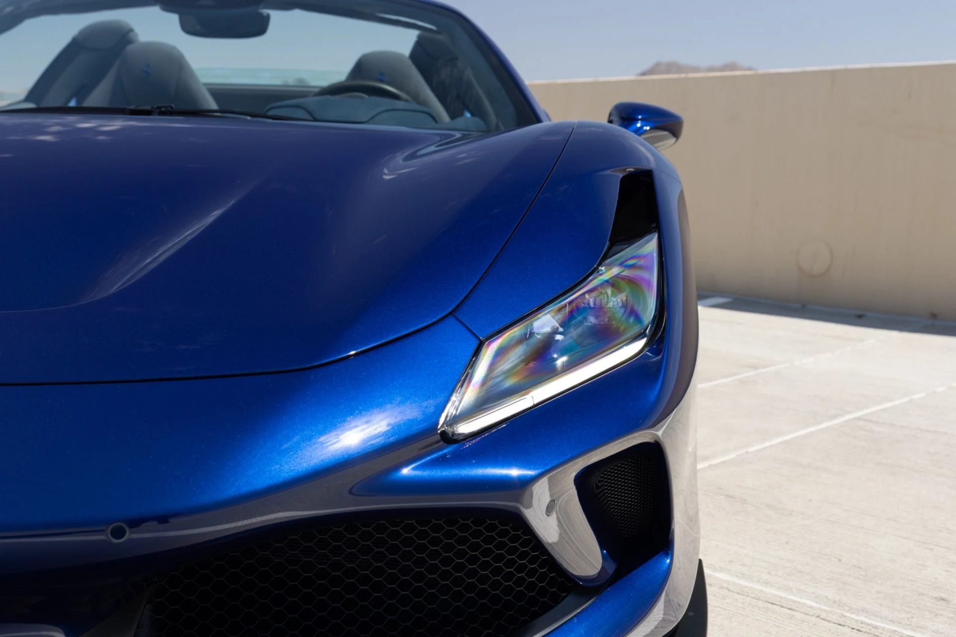 mph030_234647473_Used_2022_Ferrari_F8_Spider_1778623083_0d80a3c14a