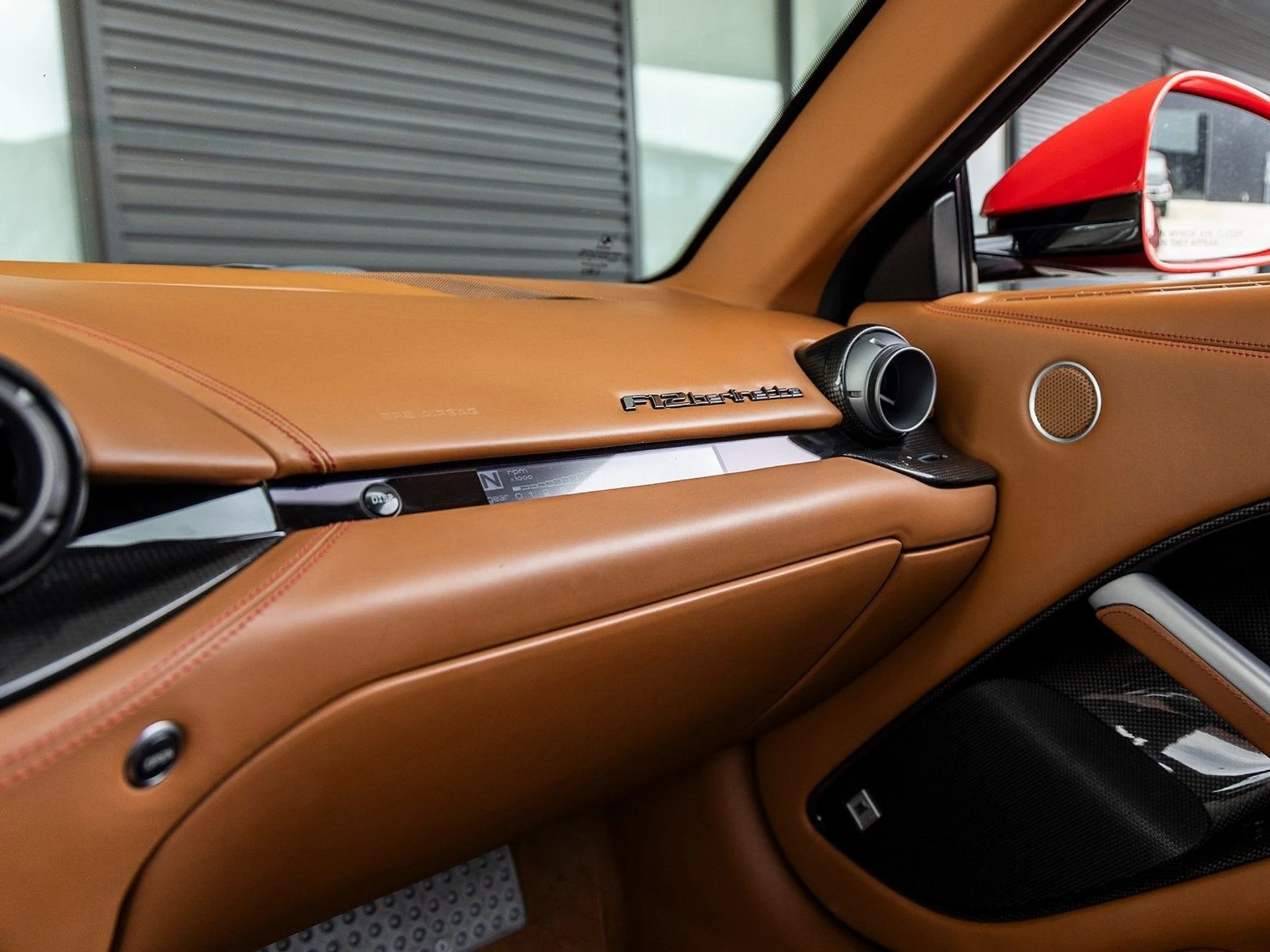 mph030_2346781850_31_b7f8b112c1