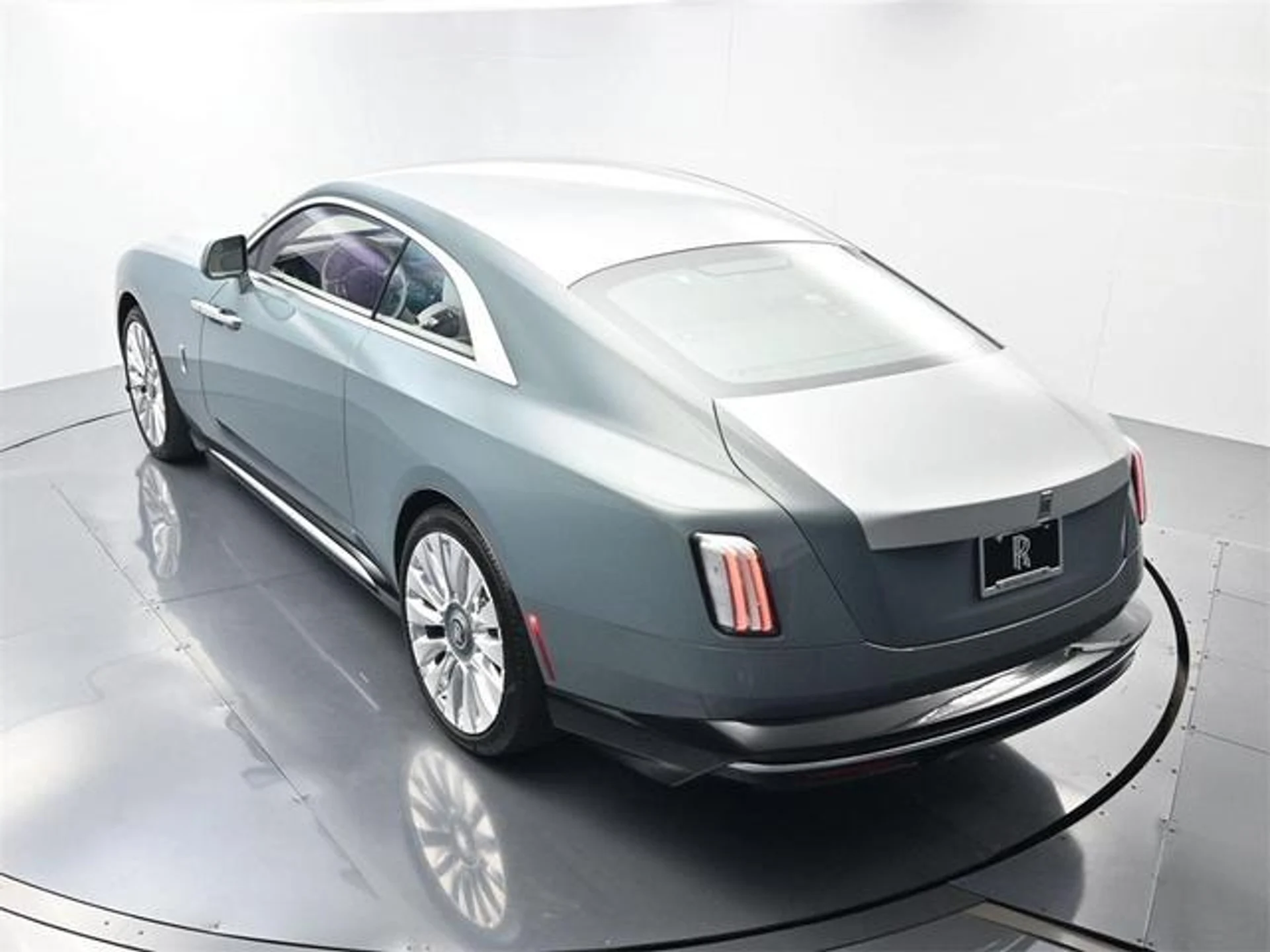 mph030_2346825815_Yczu_YBH_2_v_Eesb_HSKQD_3_C_Td_D_CI_574f644eb5