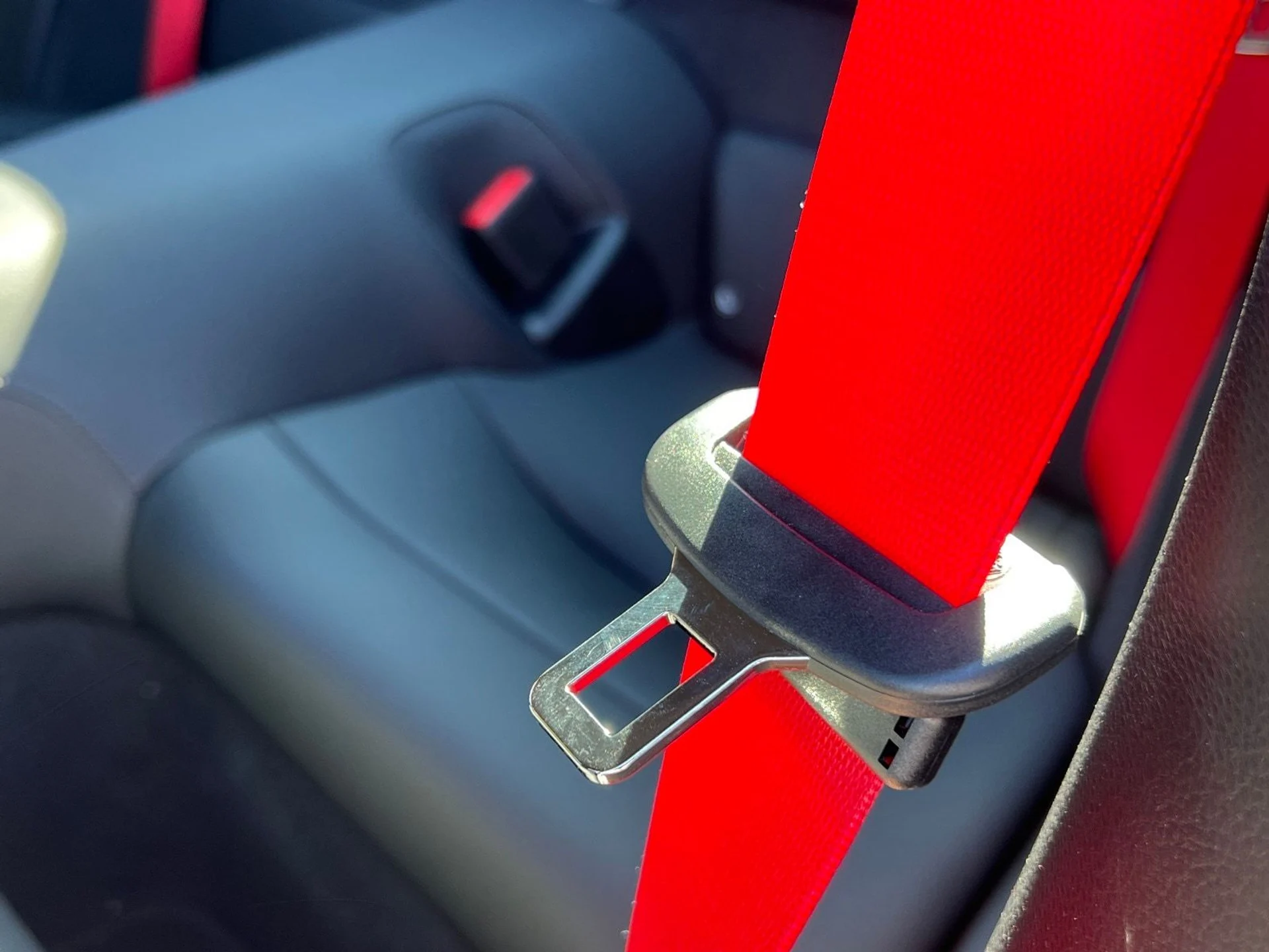 mph030_2347344923_4e9e01e36b89e3b8ad7d6662813e47dax_c19b6aa5dd