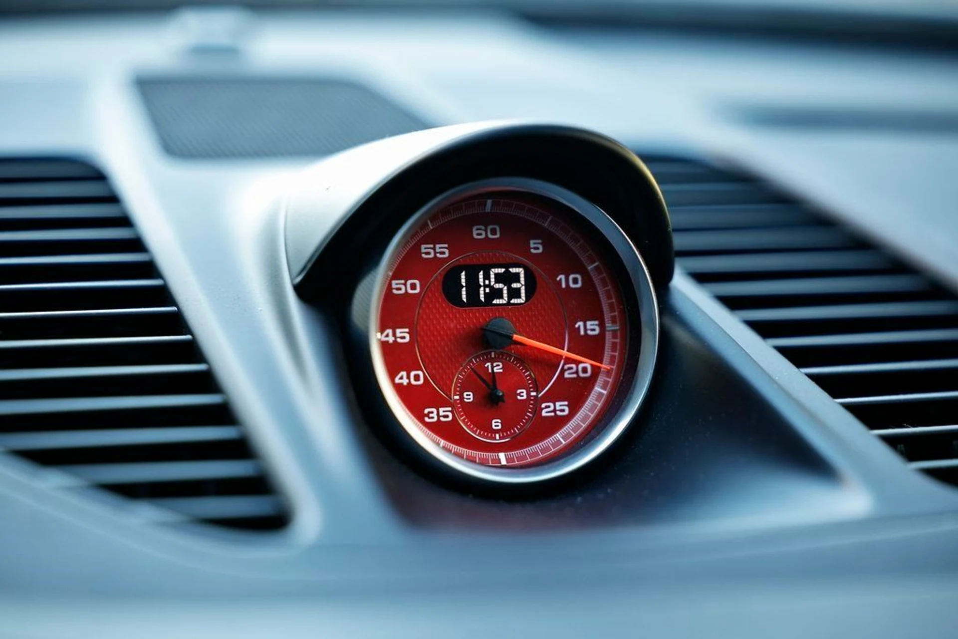 mph030_2347577581_88ae6b5eaa3e5e35885f318196d103f9_2833c0e22c