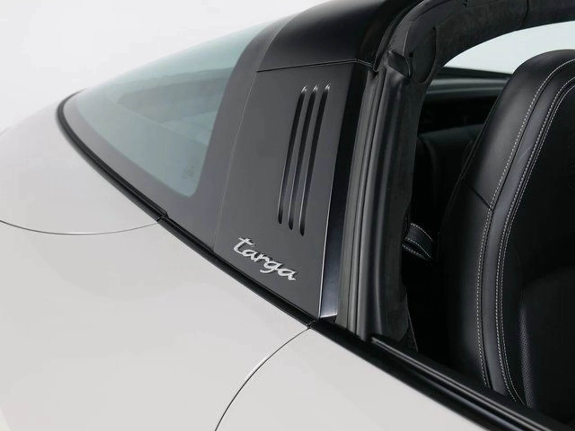 mph030_2347622965_f31141acaf5c53d4939844e4377dfa6f_b3e7fa222a