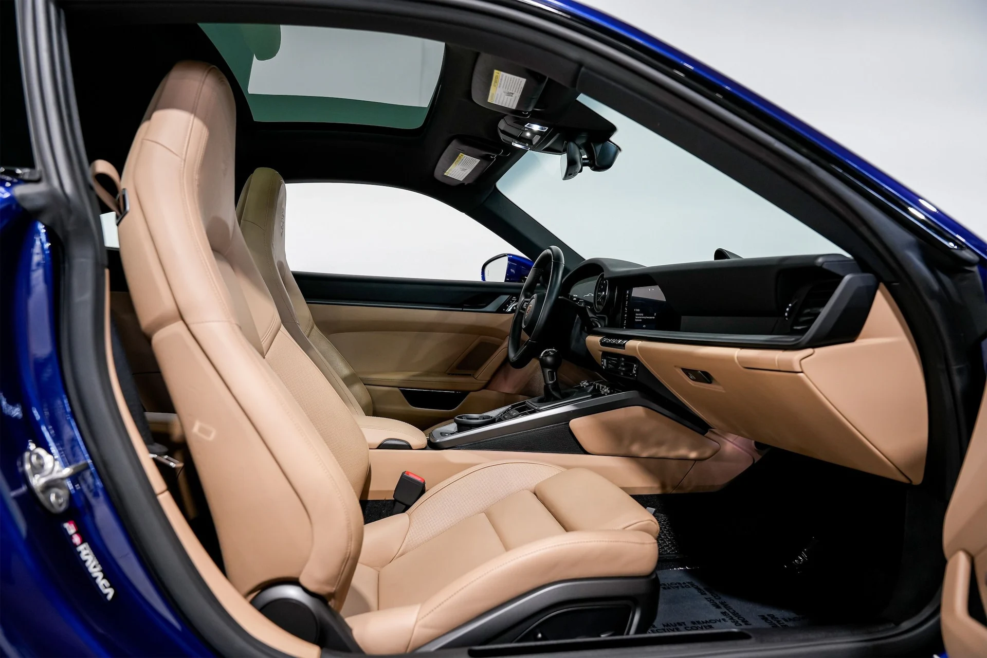 mph030_234808380_2a5e27686ecc68d9c4102c1aadf3d911x_20a1b03ecd