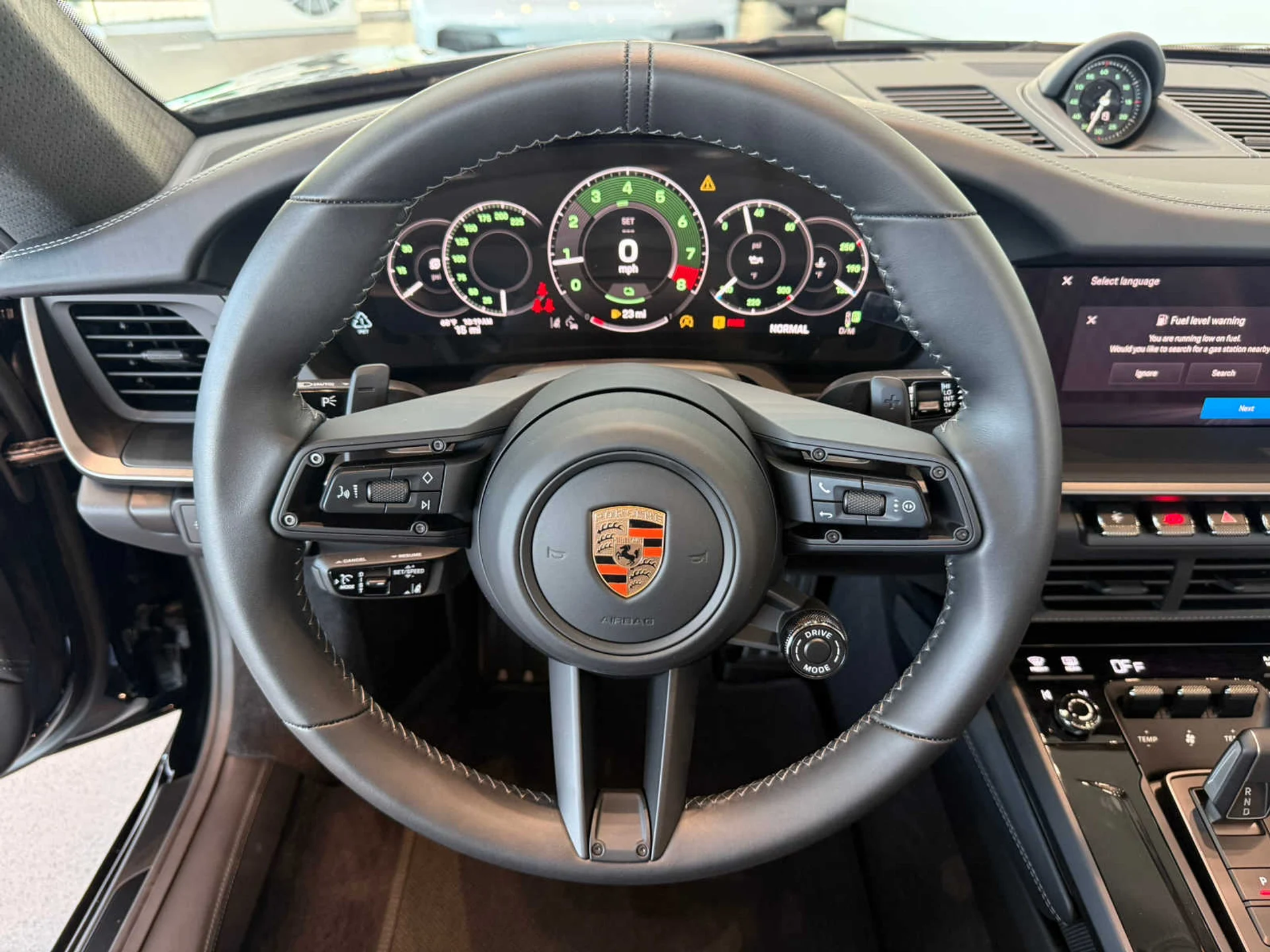 mph030_2348978322_e46410e68aeeecb378e949b327d0ab20x_3c0a312a7b