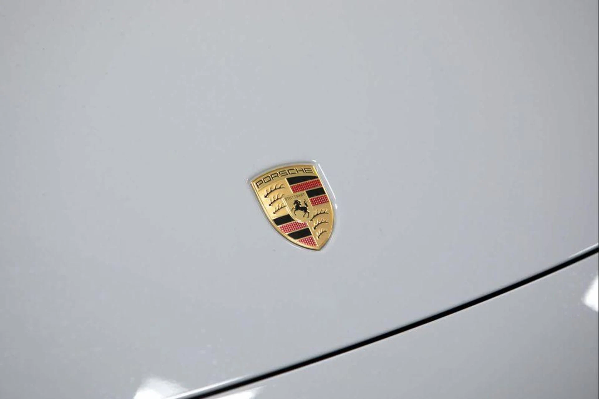 mph030_2349148241_u_Dy_Cv_Vv_FC_Kn6s_Xrs_PD_Tbdqo_ZW_4_74b7570502