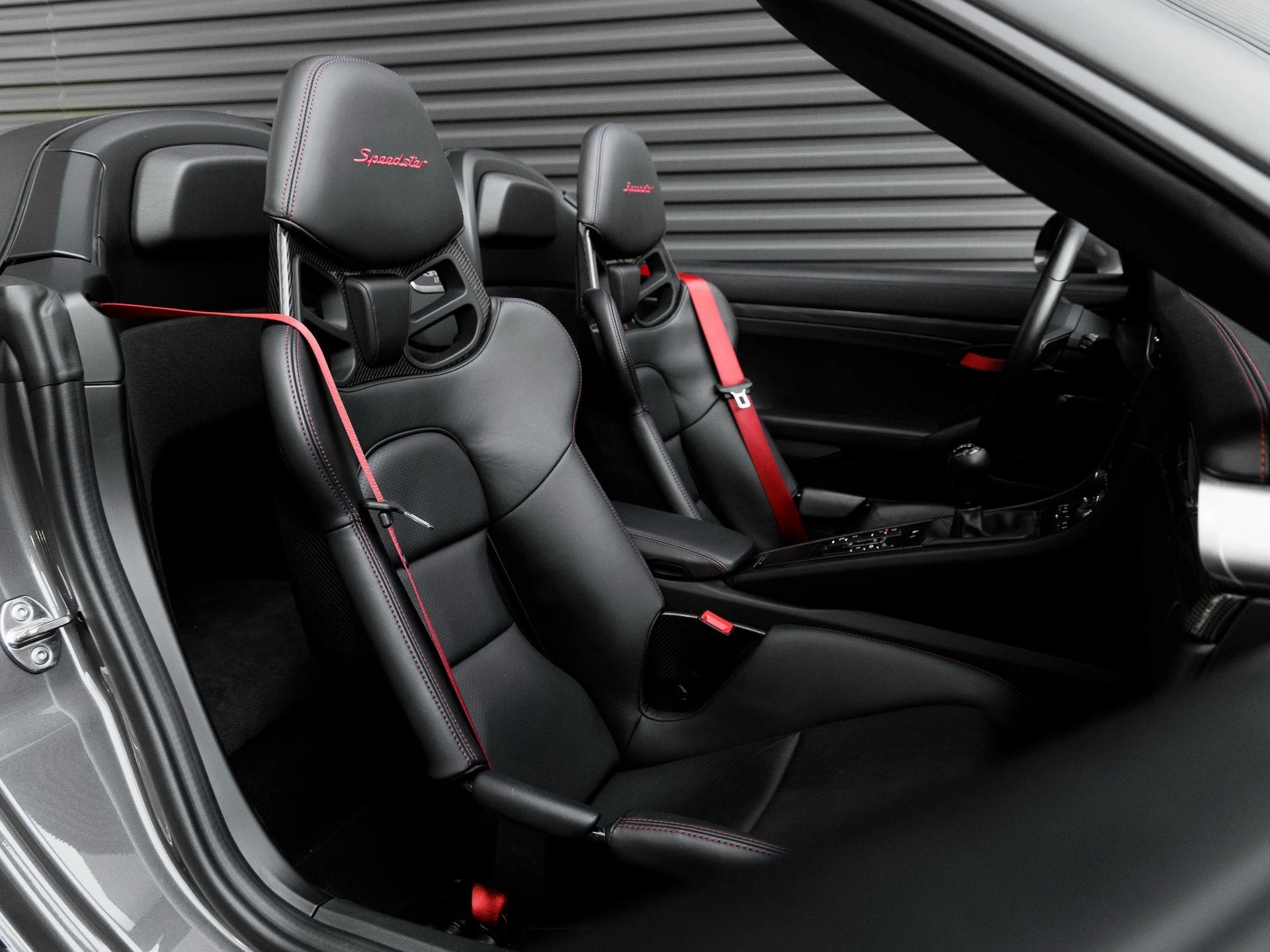 mph030_2349344990_31_89c84d00e0