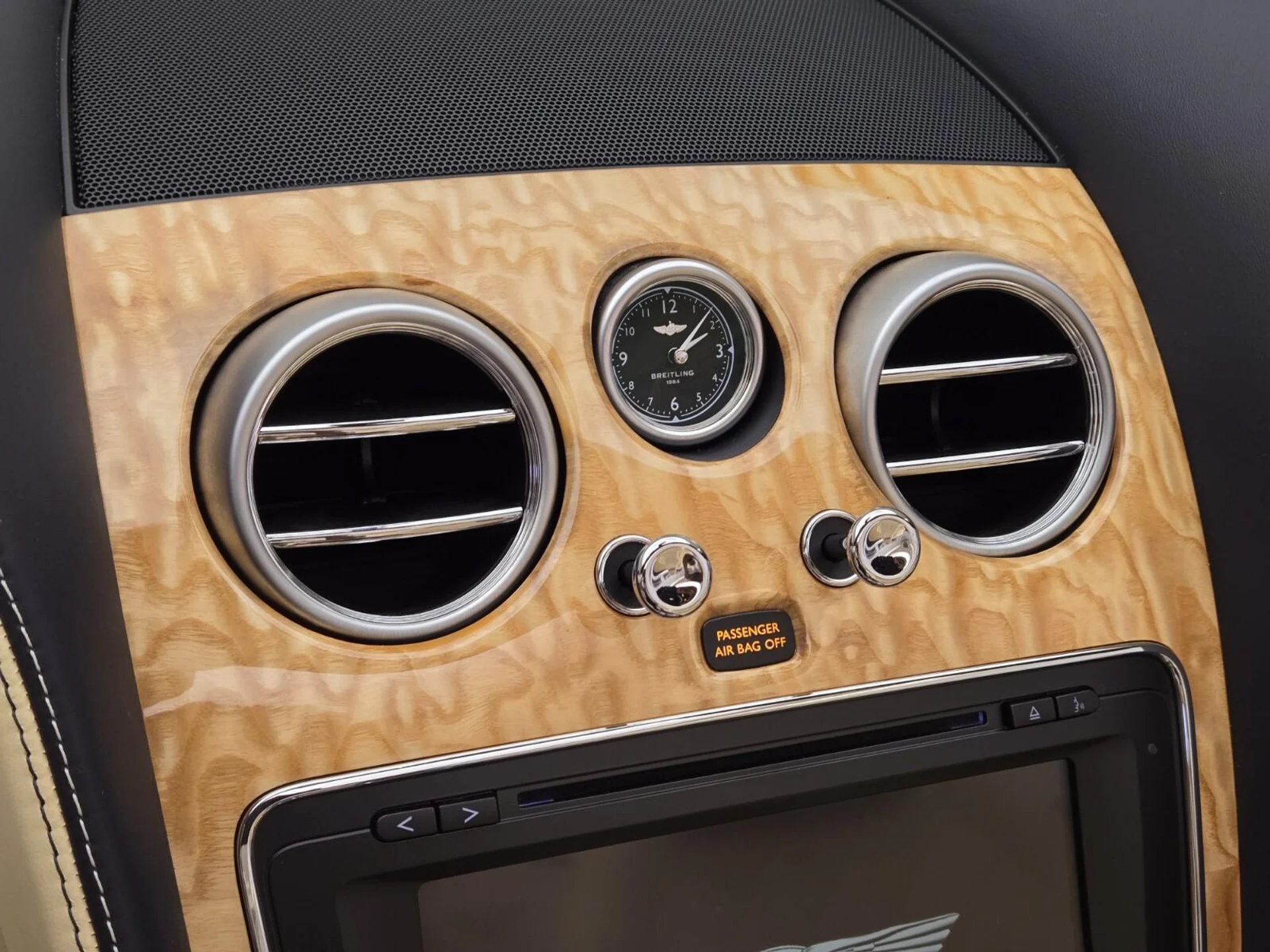 mph030_2349623053_Used_2016_Bentley_Continental_GT_V8_1771052446_b47b4d706a