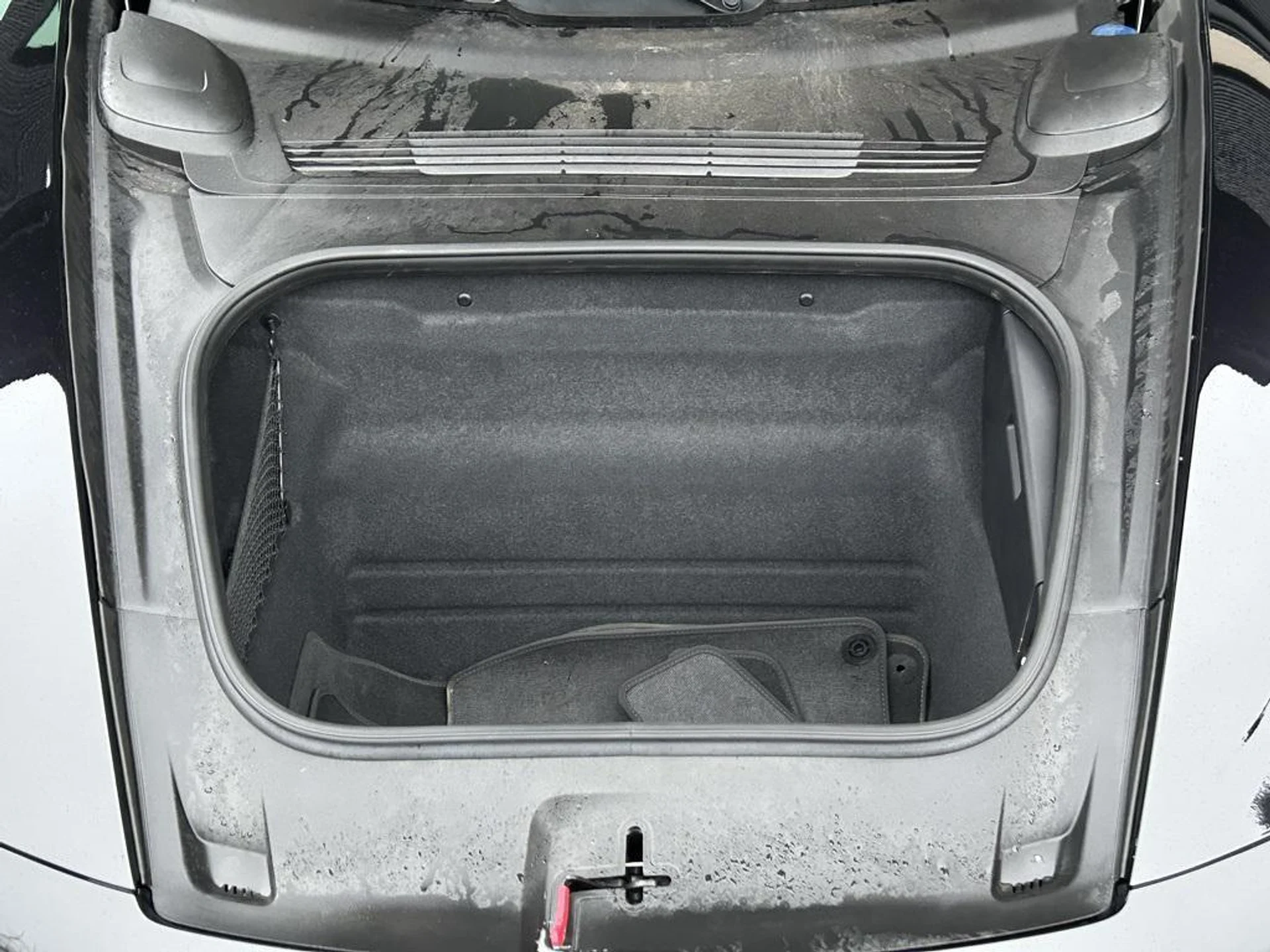 mph030_2349668604_uk_MT_5tm_Cx_Galblv_Pmjk_GPPA_f_H0_a65e65db22