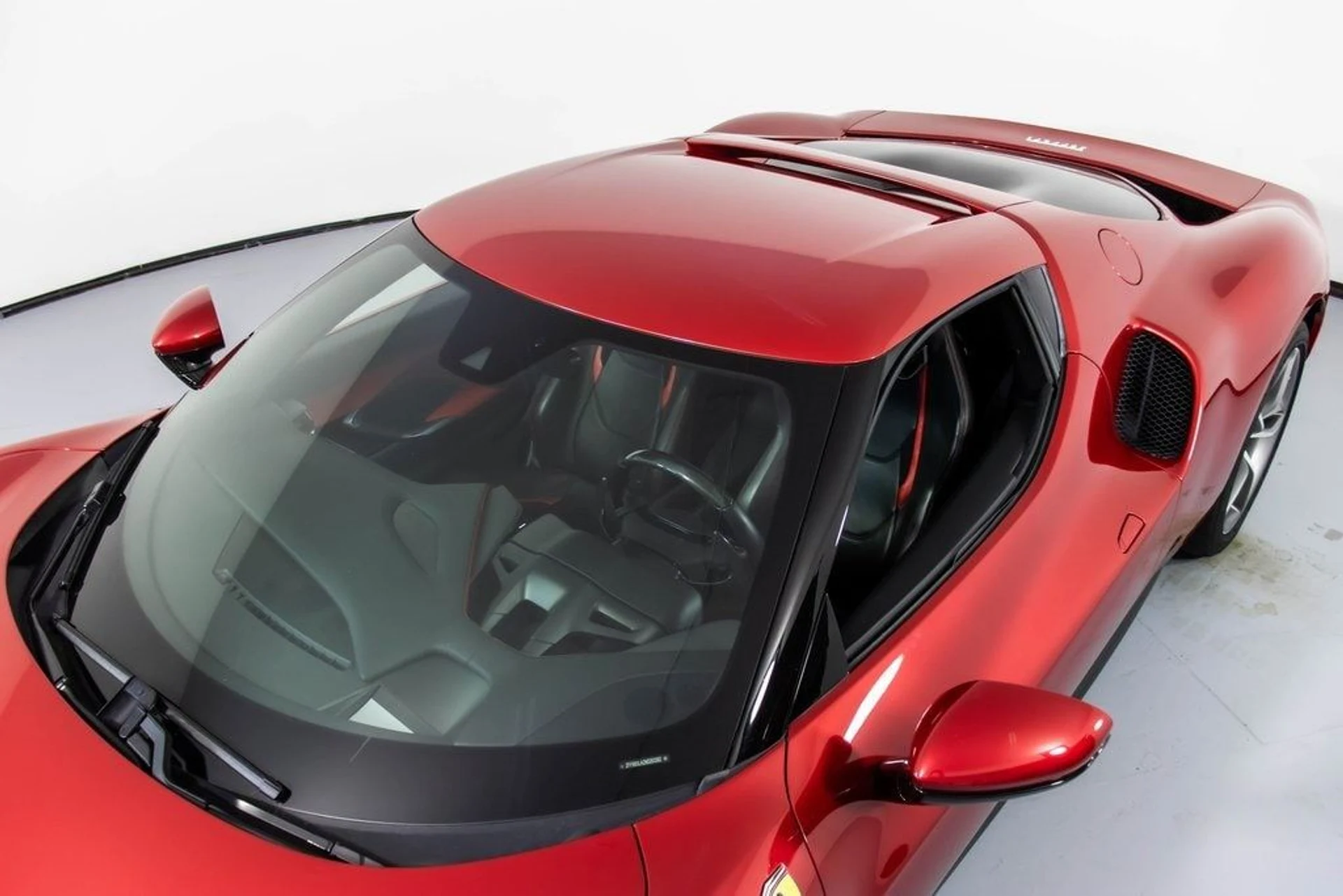 mph030_2349795769_0236aaeffe313f9b6955bd28d9b9769ex_c3270f540a