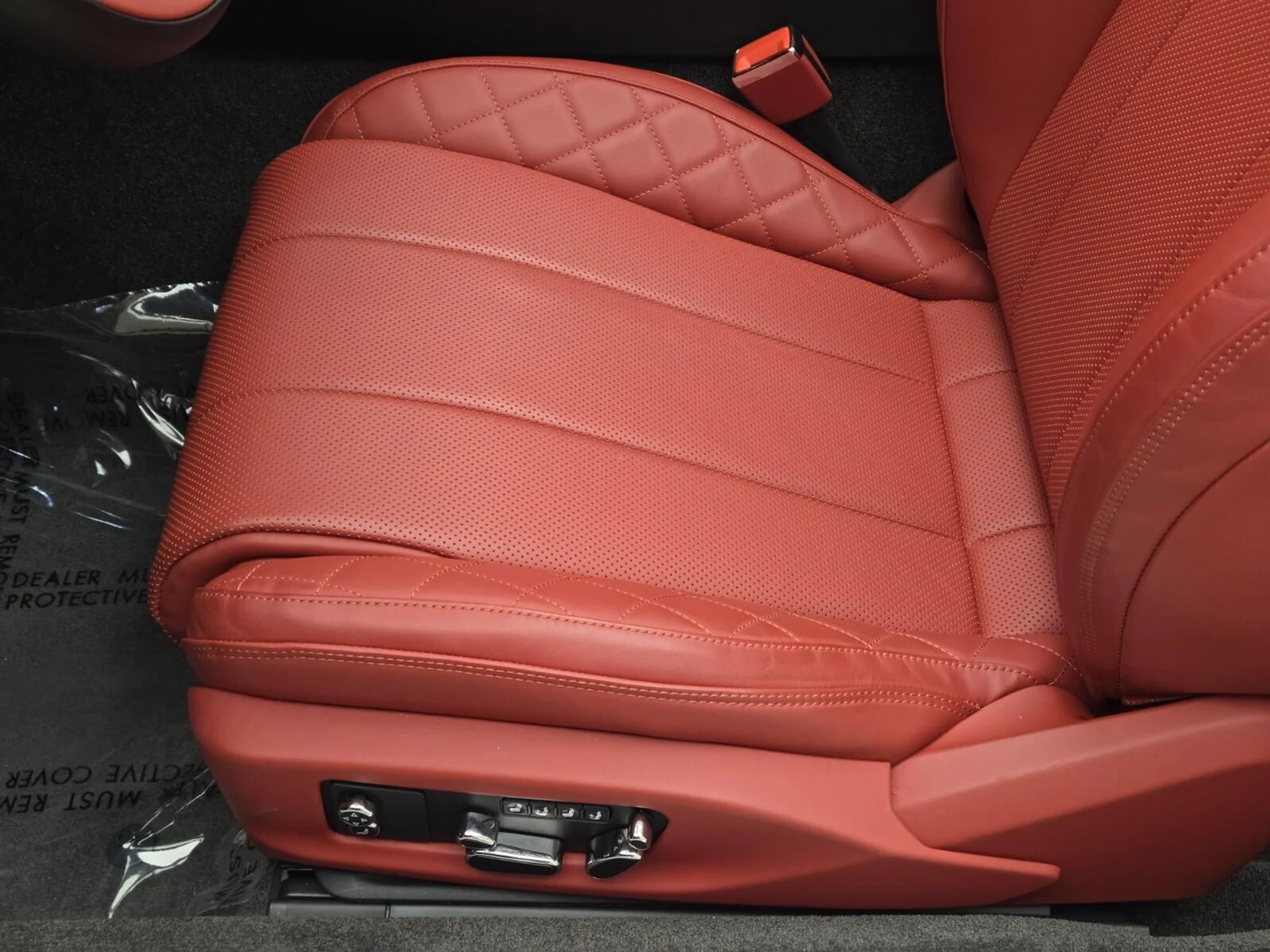 mph030_2349895026_Used_2024_Bentley_Continental_GT_Speed_1777356133_509bb975f3