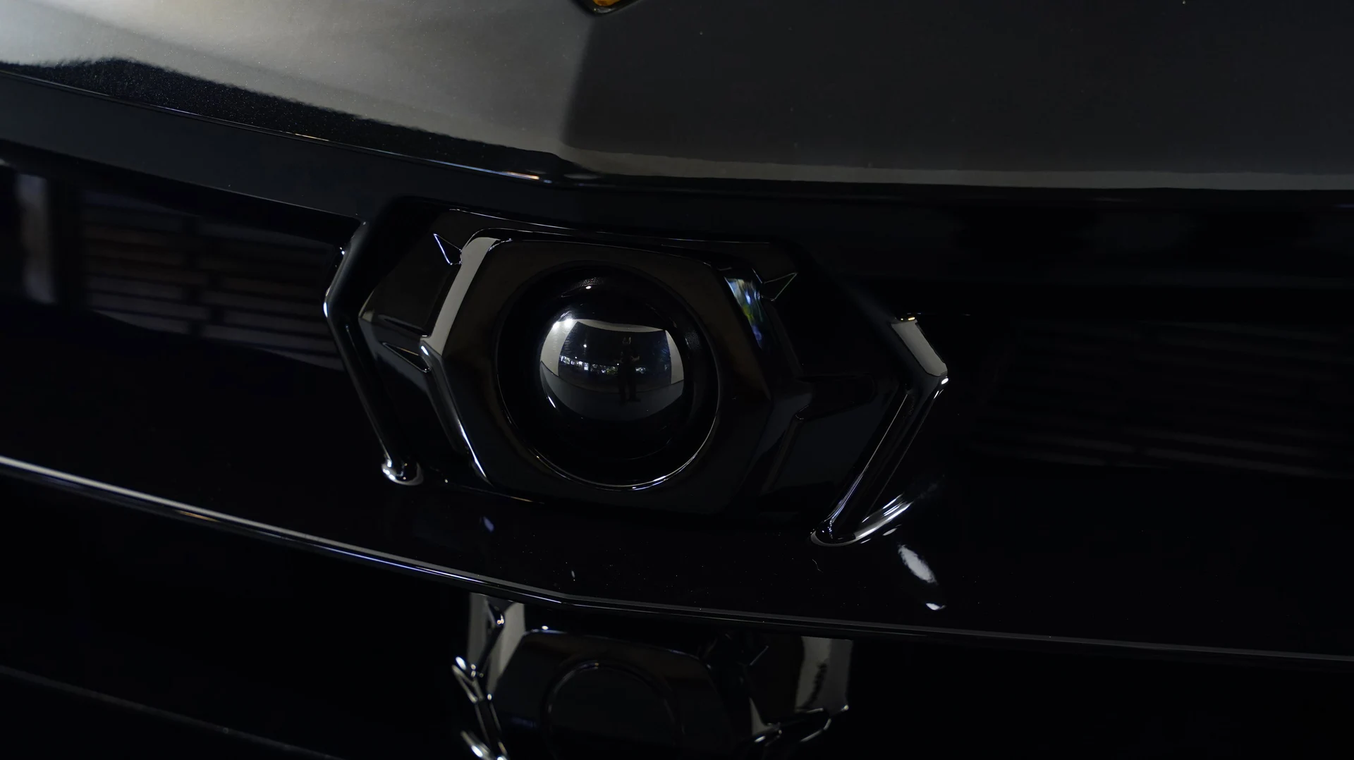 mph030_2349940363_content_homenetiol_com_2001243_2130496_0x0_b4304a6e63d94d66adf4150f939a7db5_355b1d8ff0