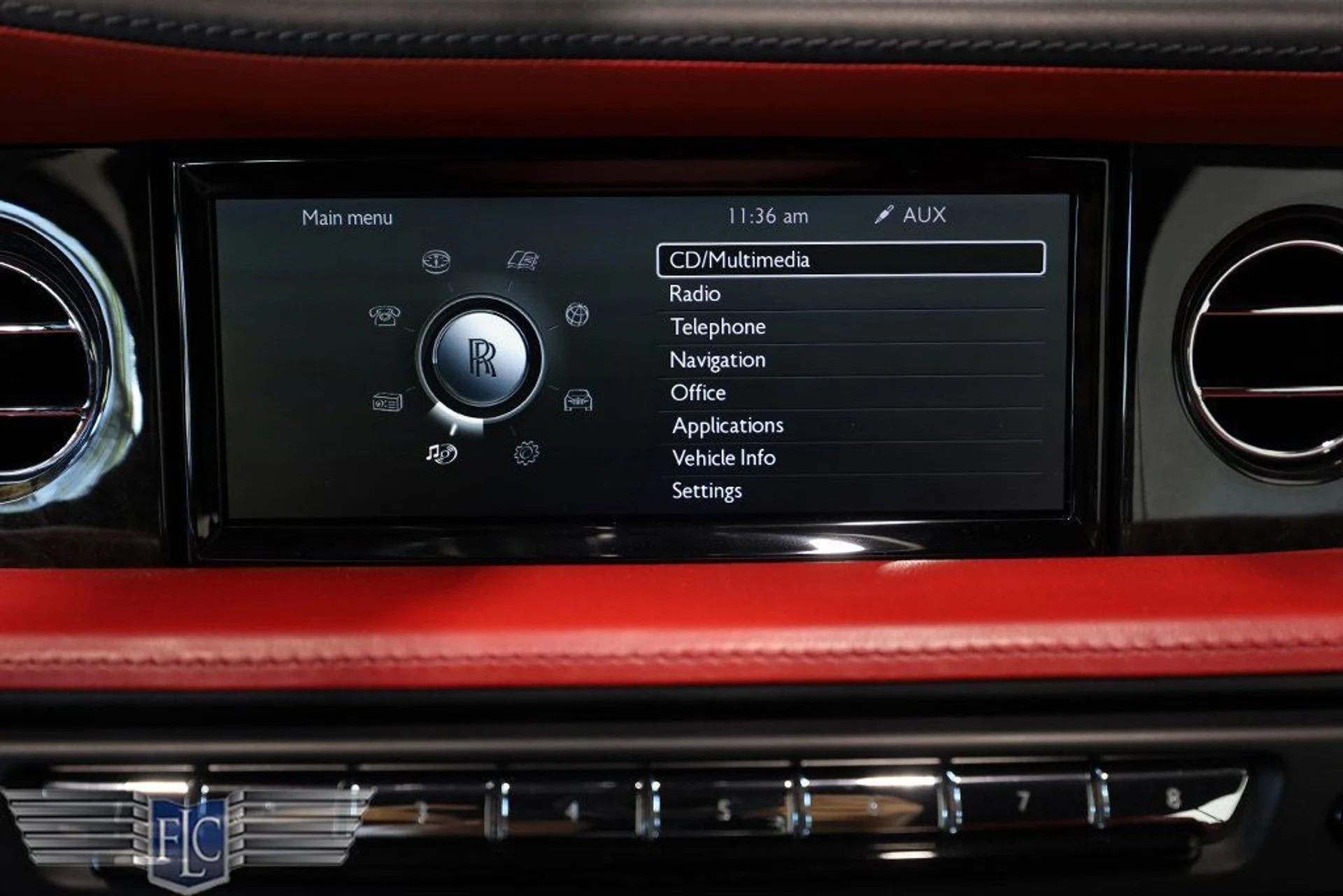 mph030_2350992119_used_2017_rolls_royce_phantom_drophead_coupe_9689_23040582_31_1024_2ceb60e249
