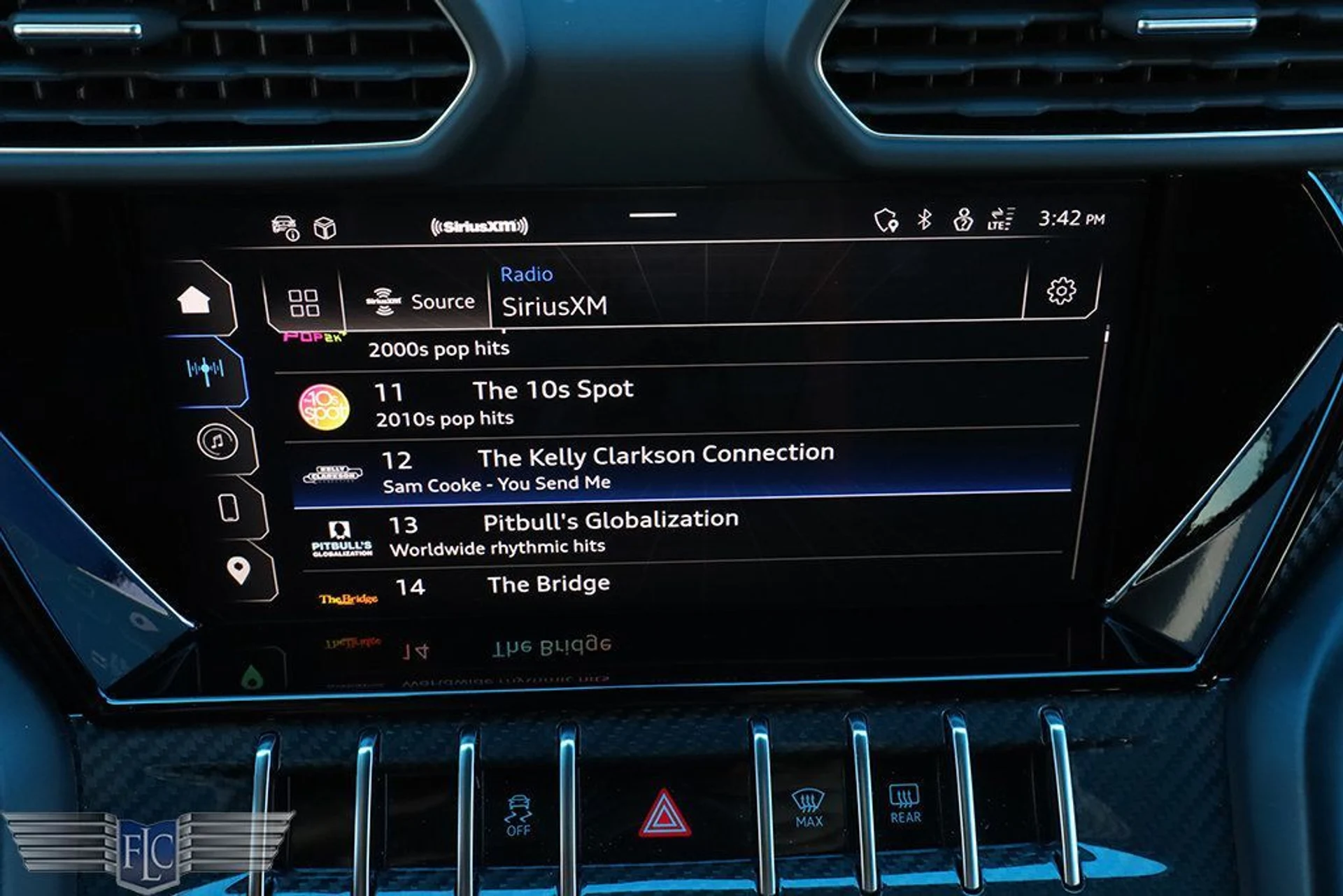 mph030_2351415304_used_2024_lamborghini_urus_performanteawd_6305_23012668_31_1024_c07778fcf2