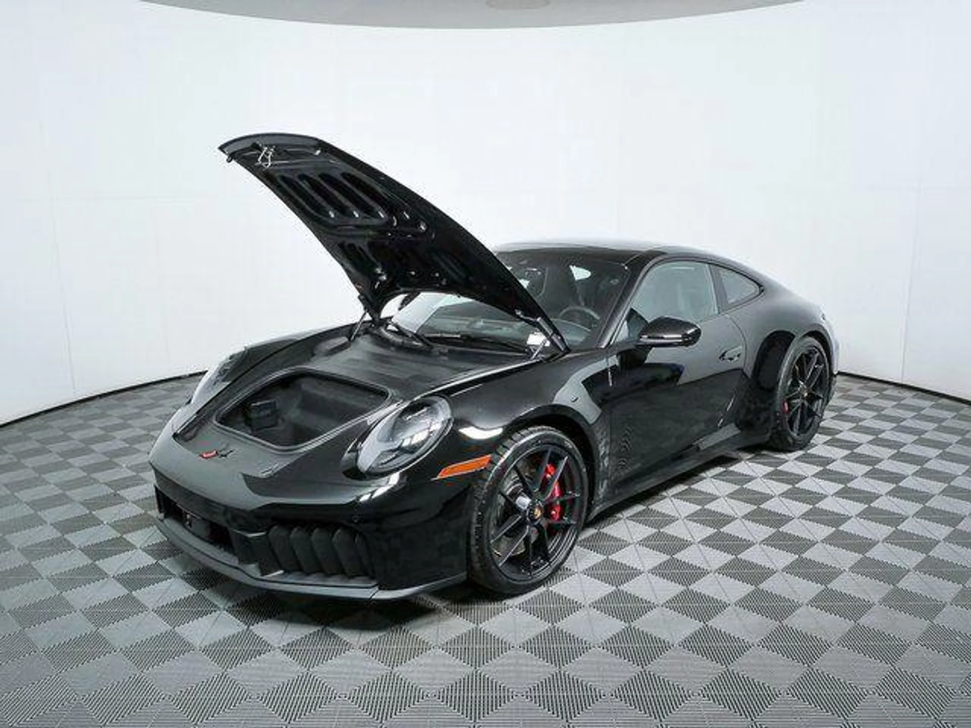 mph030_2351467627_zi_Tv_BF_Gv_Yl_Anj7_QF_9_Y_Zg_IU_Vd_Ag_Q_7893ec774a