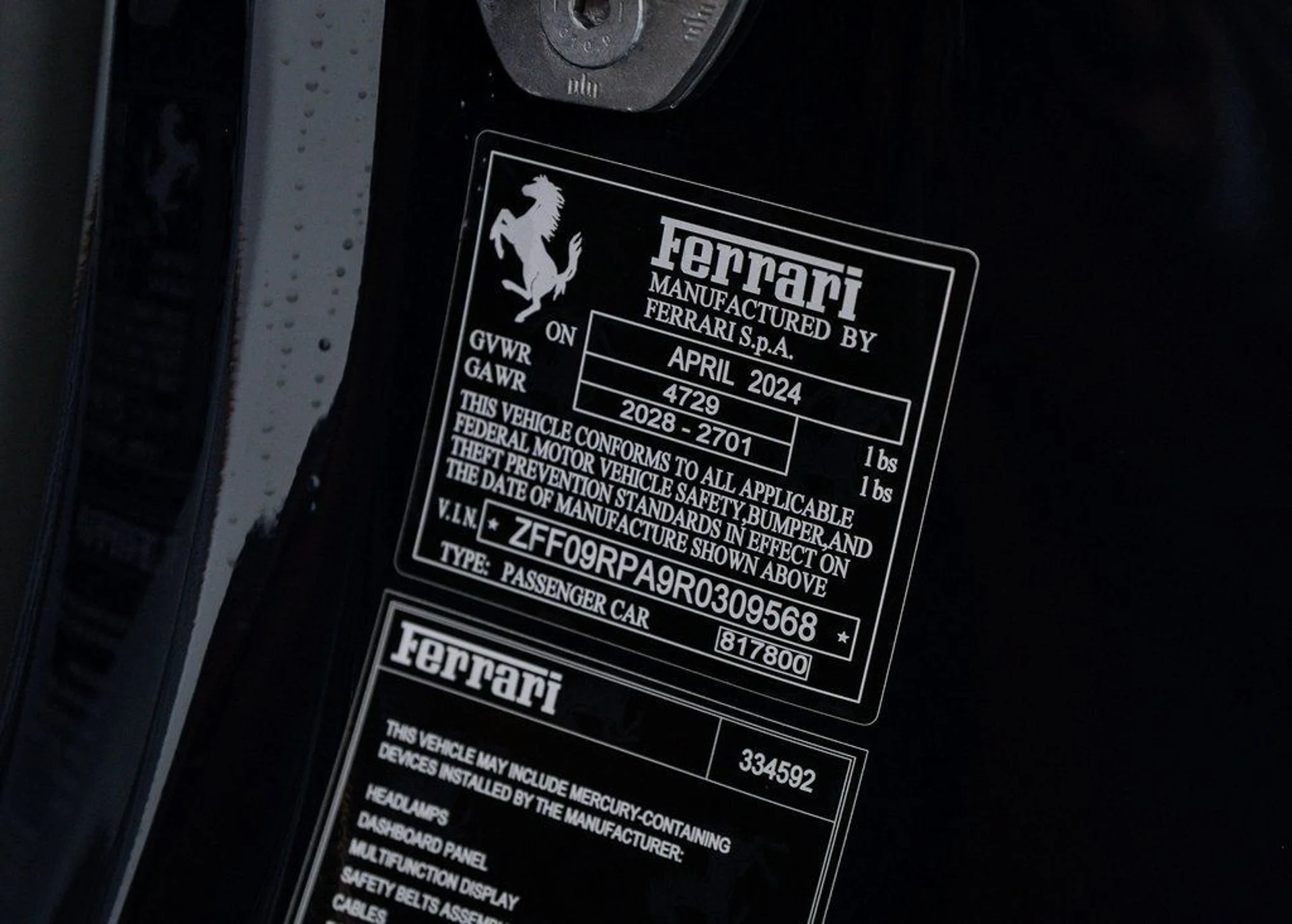 mph030_2352256519_90b2a04613c0391e793a236f14e86cdd_7661d7a974