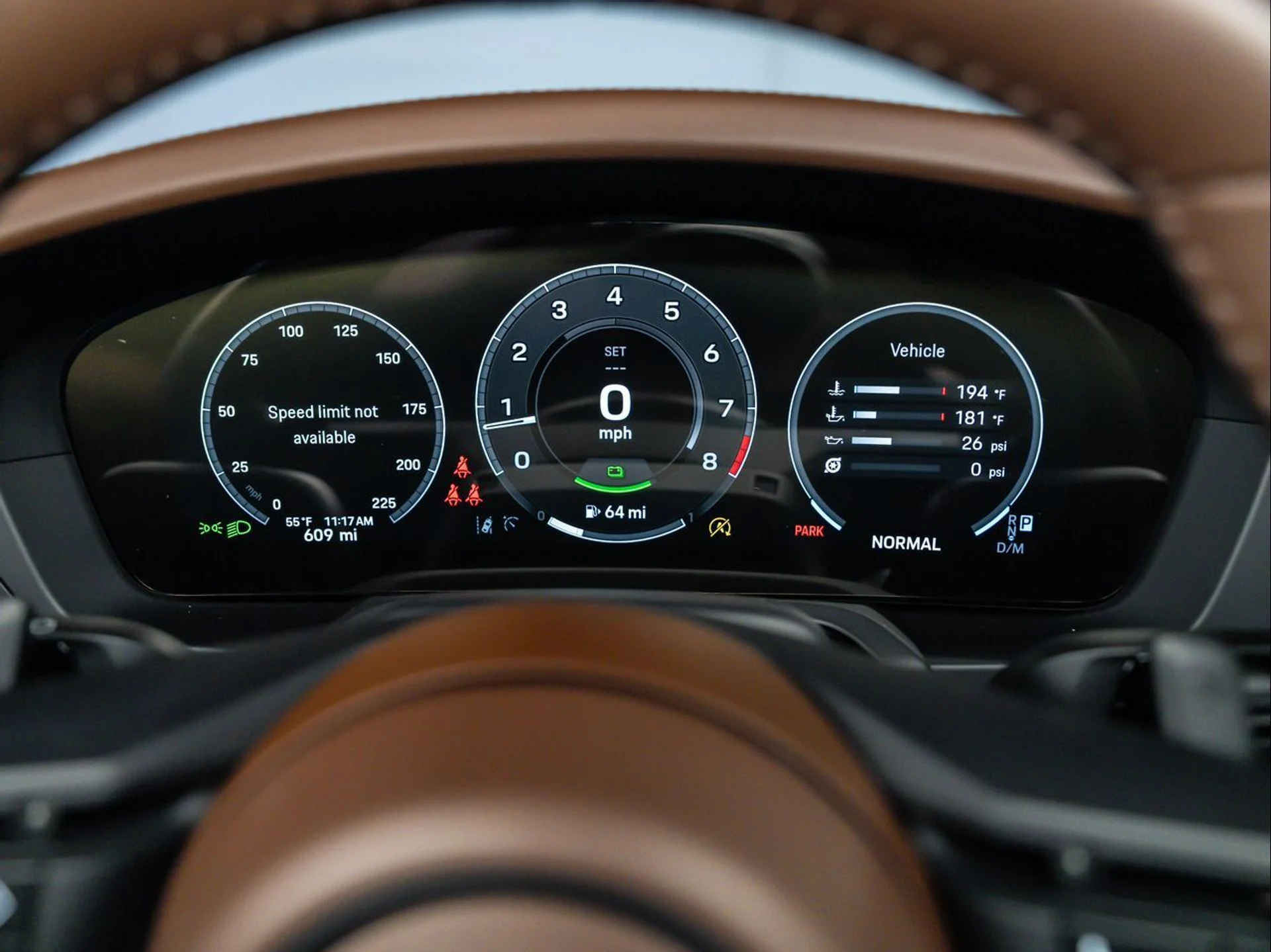 mph030_2352279420_5f7c9b0c6896203ed3785eb3e96f8f66_3ab2cdd307