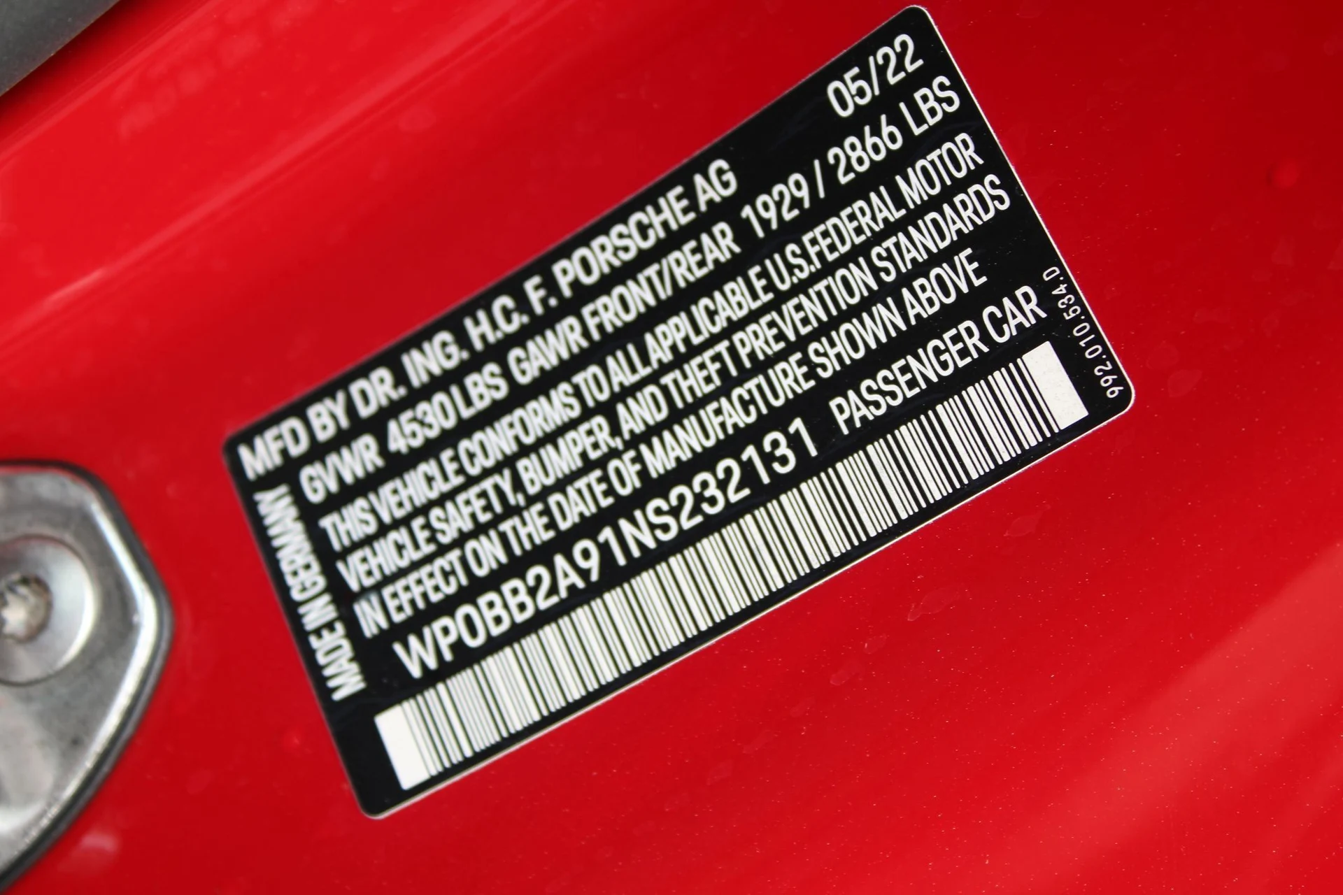 mph030_2352400956_aa17827923e145c0096a68ddddfad40d_da5bc134d2