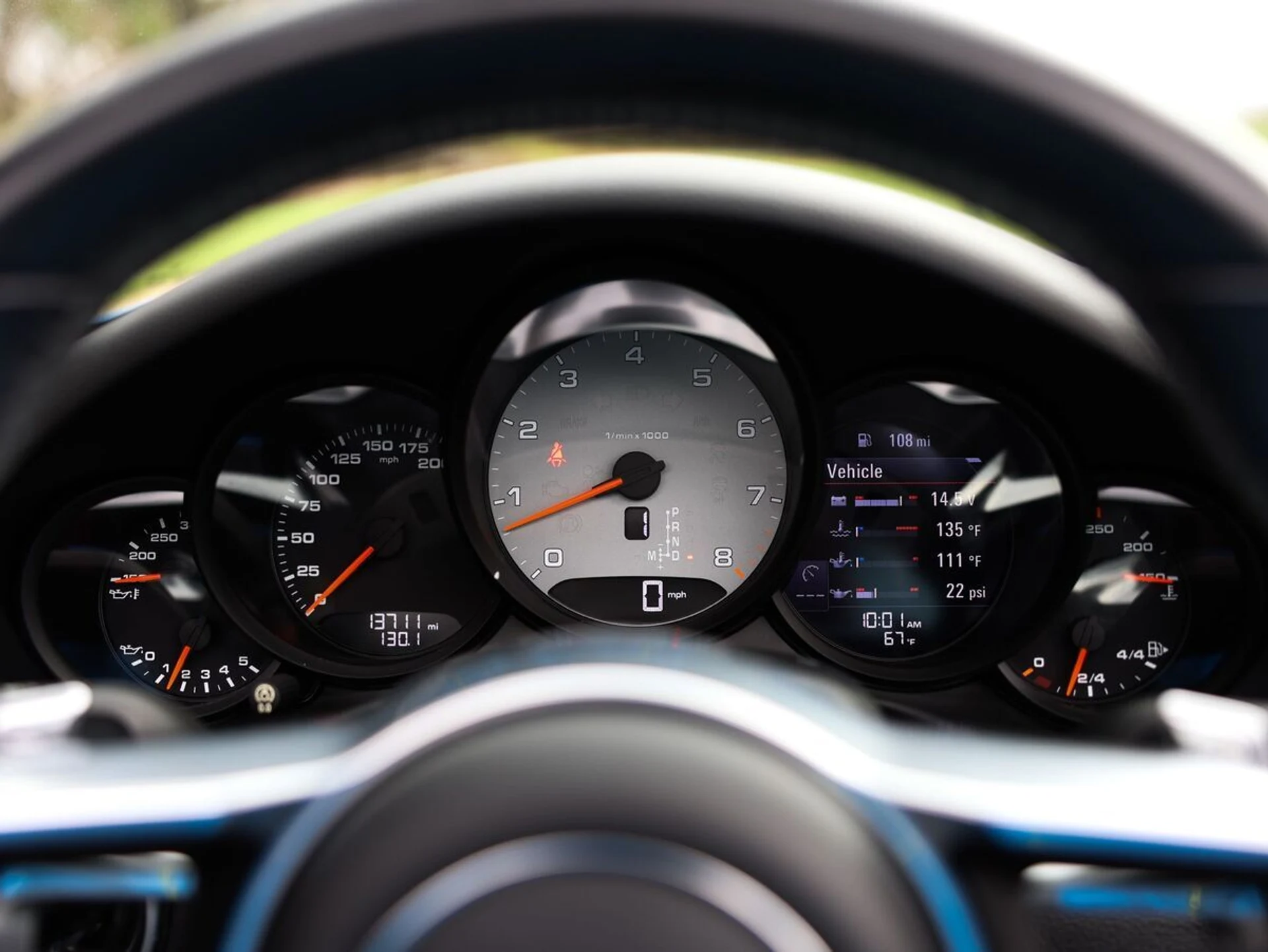 mph030_2352518552_j1yp482nuxu5w9nlknq84pjs17bj_62c01fa783