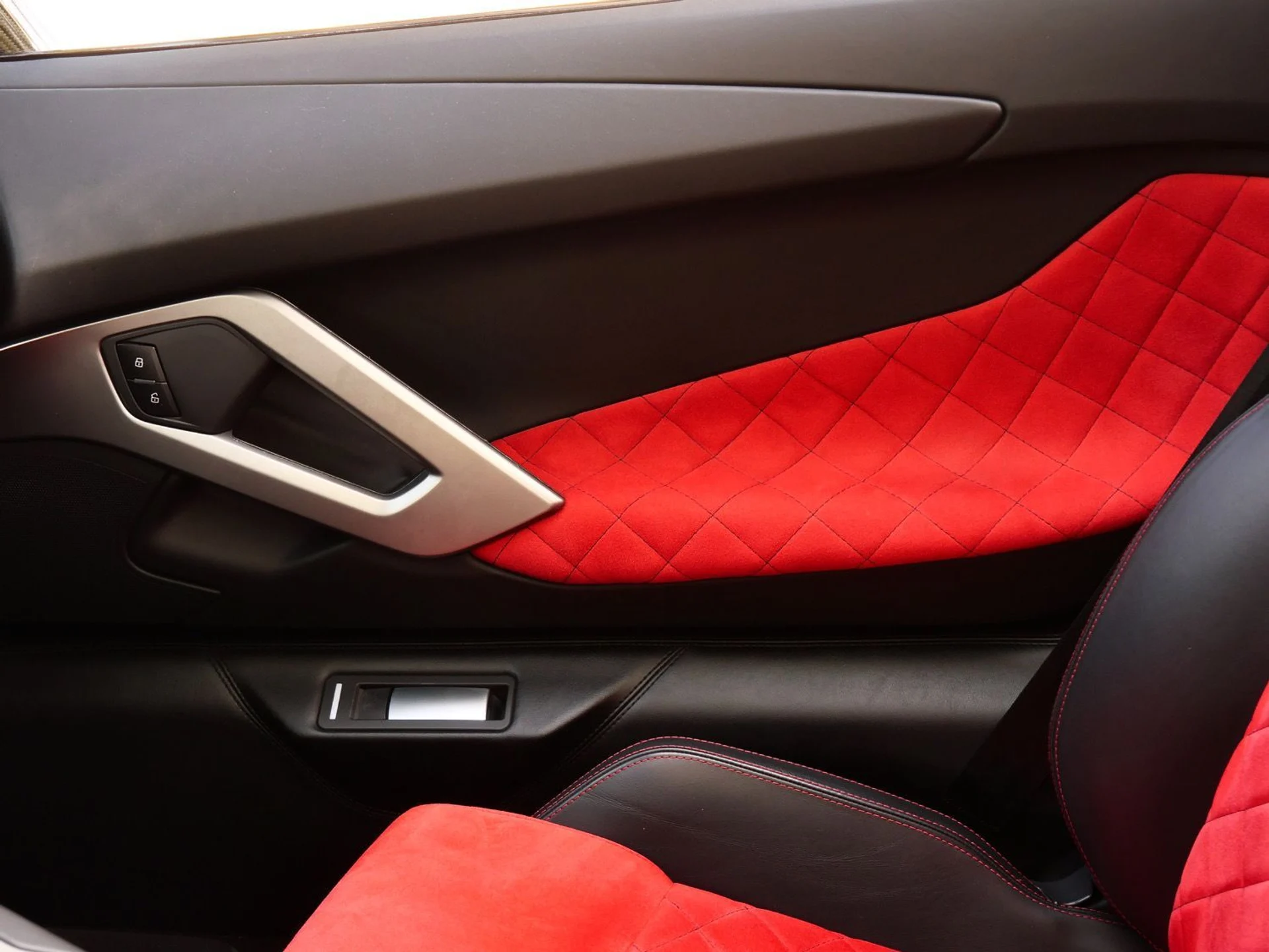 mph030_2352538885_068f1aec4cc0fd6f933cf5862d619273x_2c7797cac6