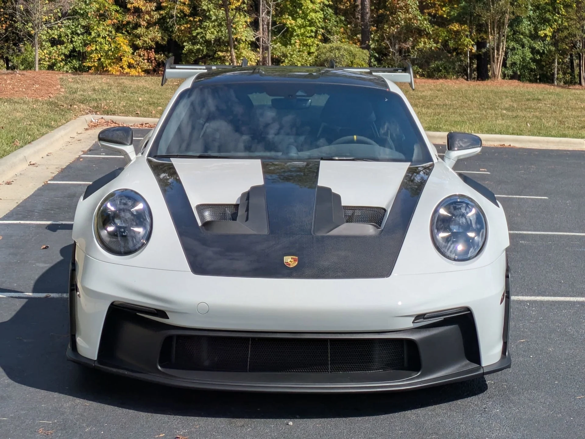 mph030_2352650558_acdf2a31032d99c620b69fd5287de979x_ab34f49a73