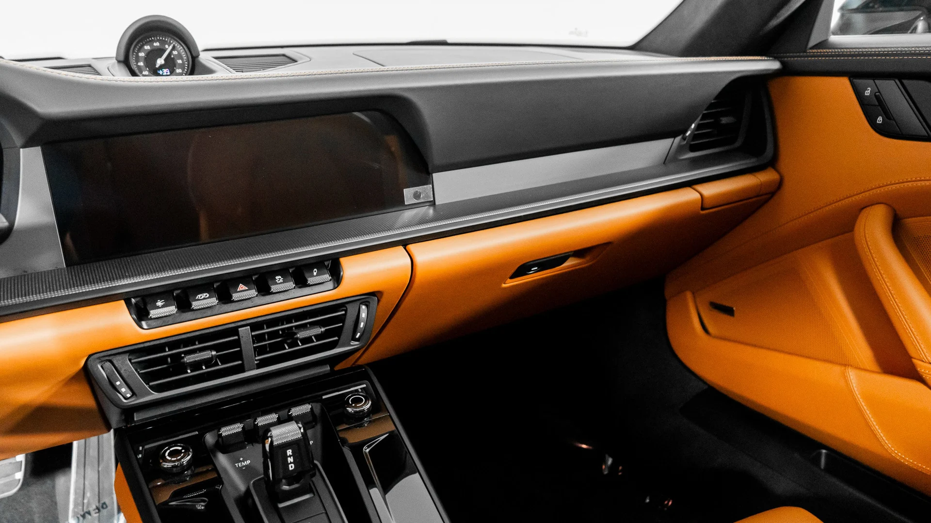 mph030_235357331_content_homenetiol_com_2001243_2130496_0x0_194b6c4bf64d4844aa35ec551646ad53_c1bb31c446