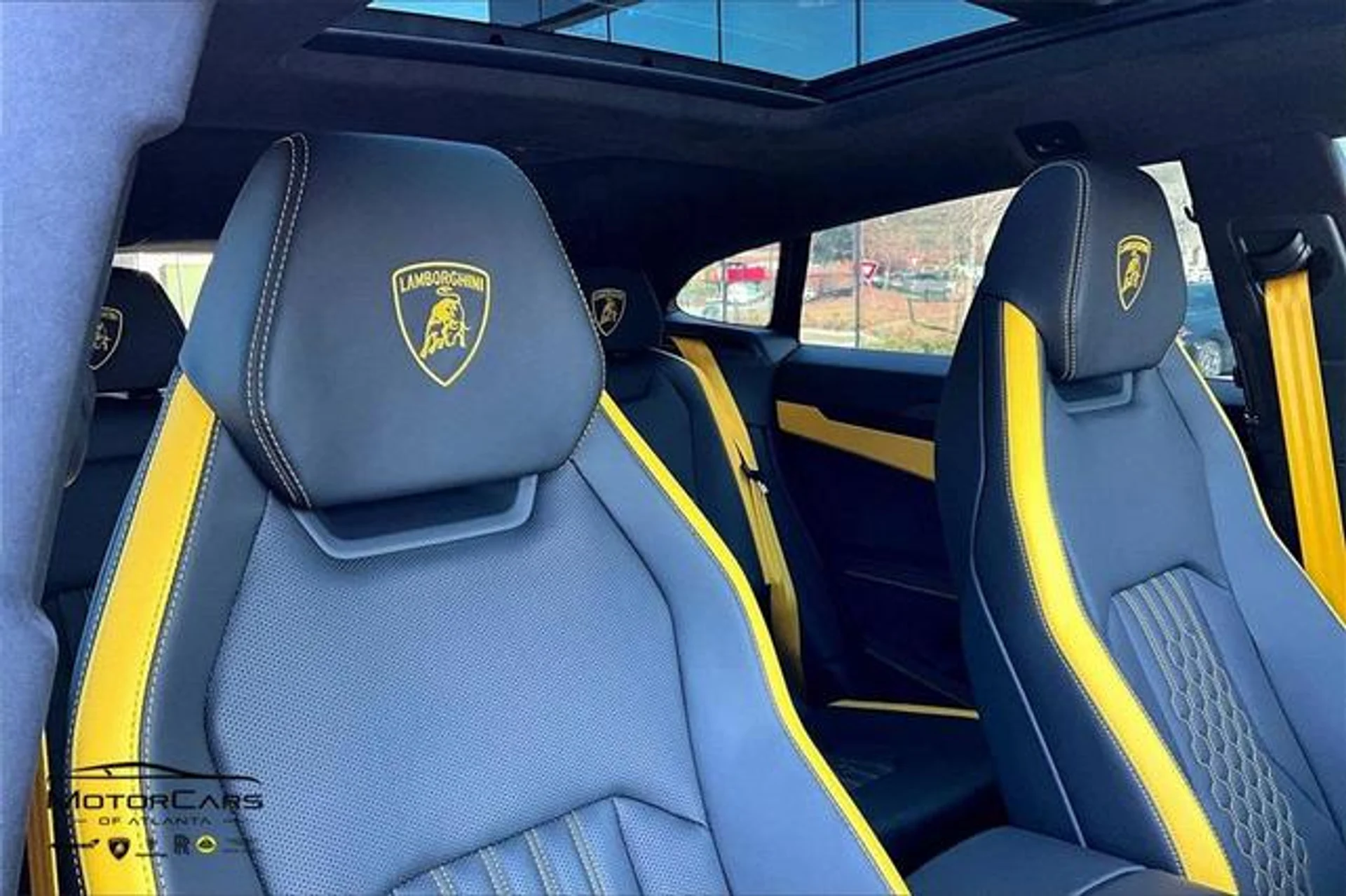 mph030_2354383810_Y_Yusyg3_P_Gblm_T00_Pba_Uq_Tdr_P_Uh_E_b889f29e49