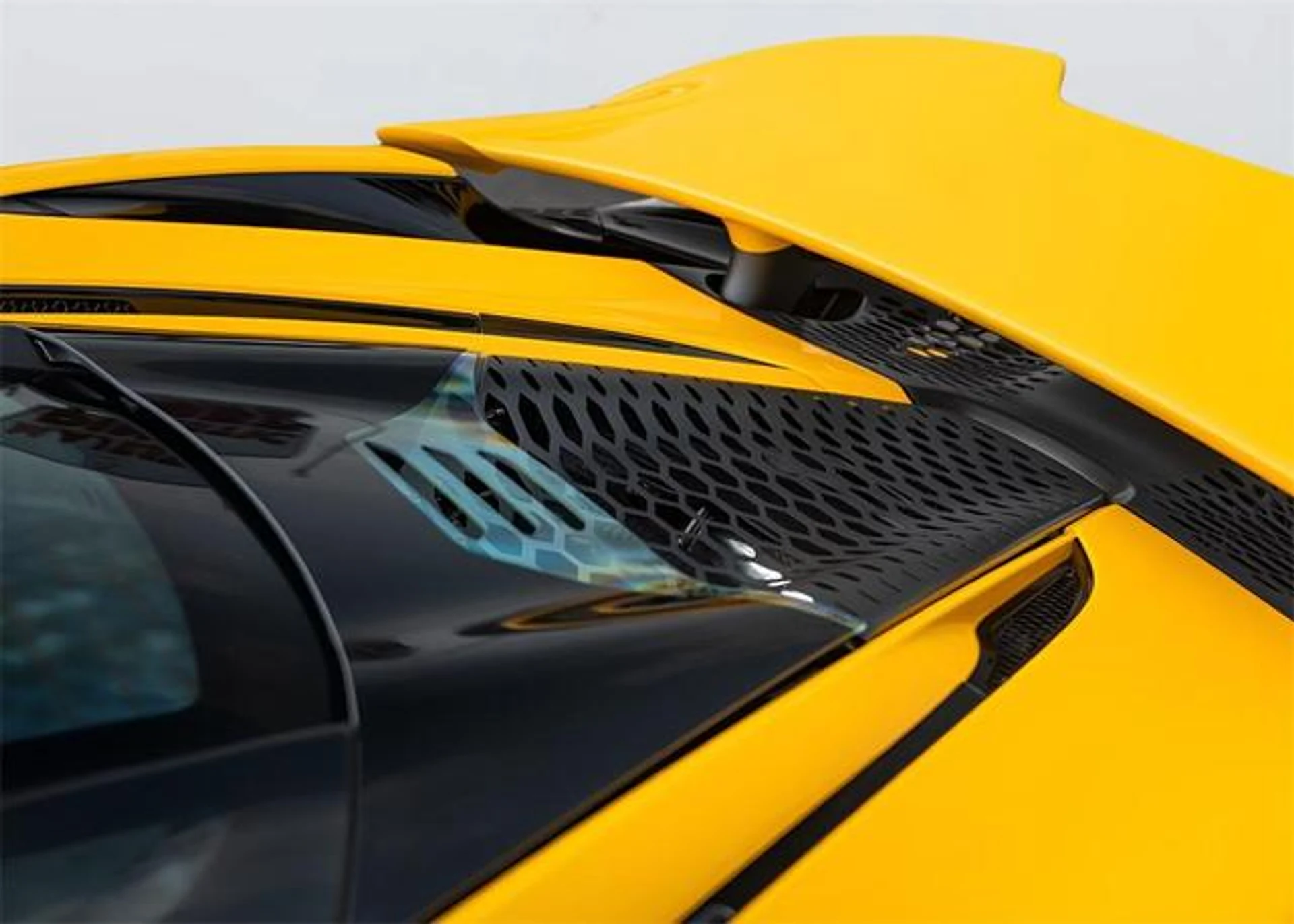 mph030_2354394865_bkg8_Fabwr0gg_Cg_CS_5yfos0_Q_As4_M_b801212368