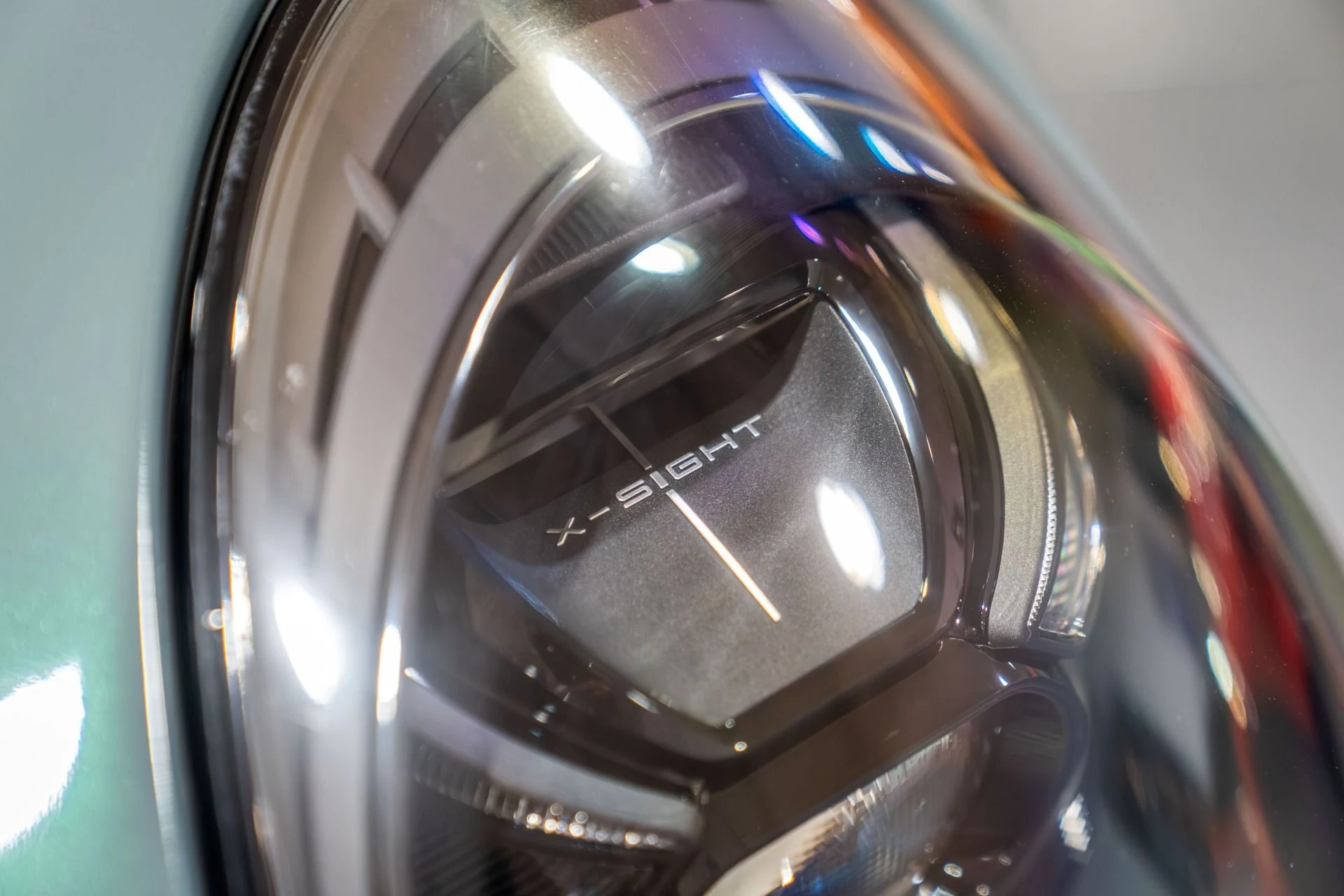 mph030_2354536450_Used_2022_Porsche_911_Turbo_S_HUGE_BUILD_Over_70000_Invested_1766165486_fb4cfbf29e