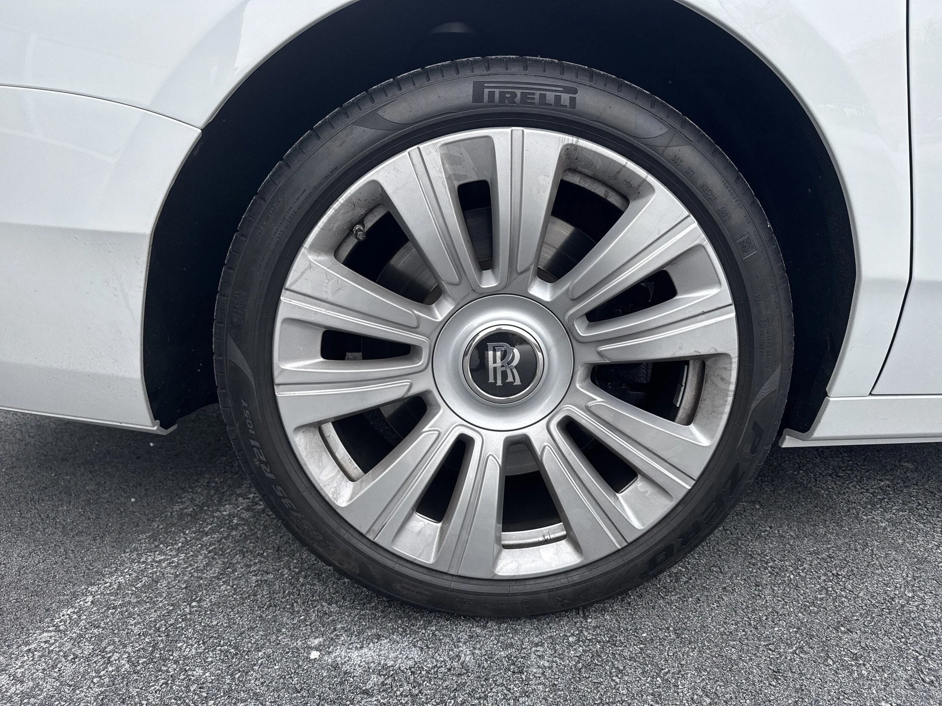 mph030_235476446_cdc77cf24cd26fddbec066f09f0212d1x_bf130a2da6