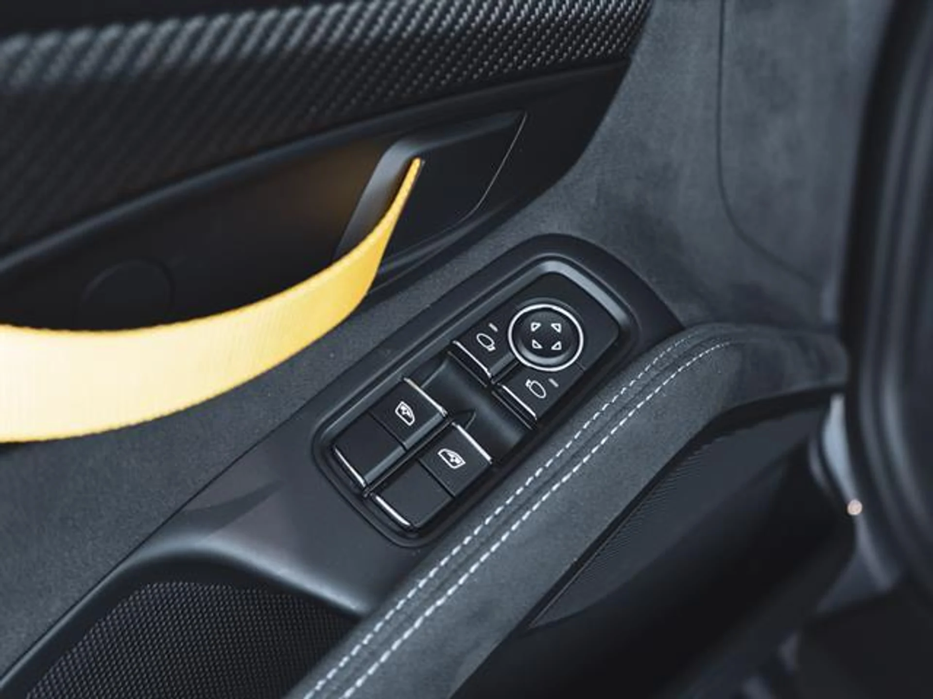 mph030_2355234678_6_Ch_JYZV_Icis_Knq_ZNR_Ml_D_Mx_Zv5k0_5bfc5f6043