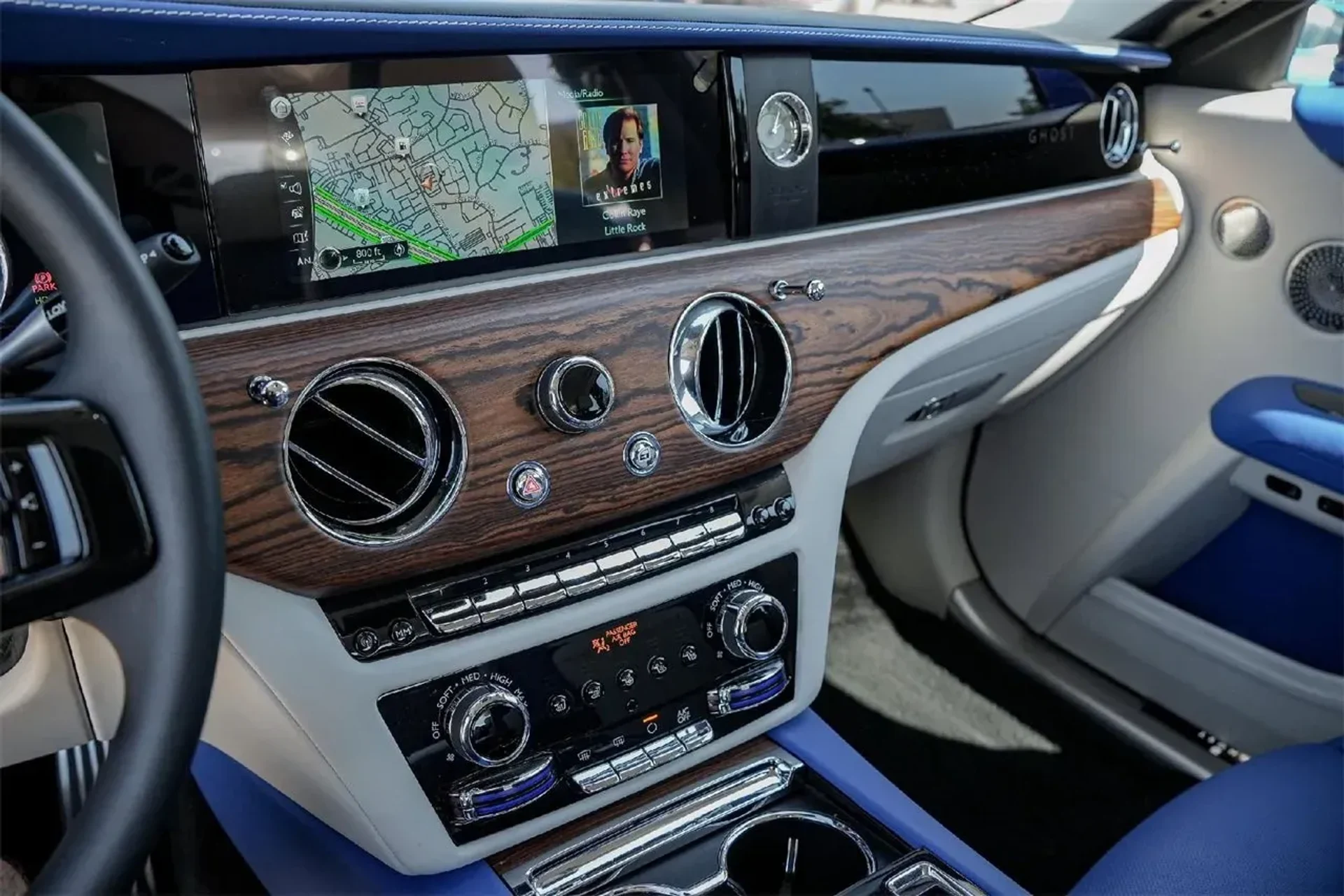 mph030_2355645763_af090226d7d5470a9e75ccc7603d6951_abe7a0b0d5