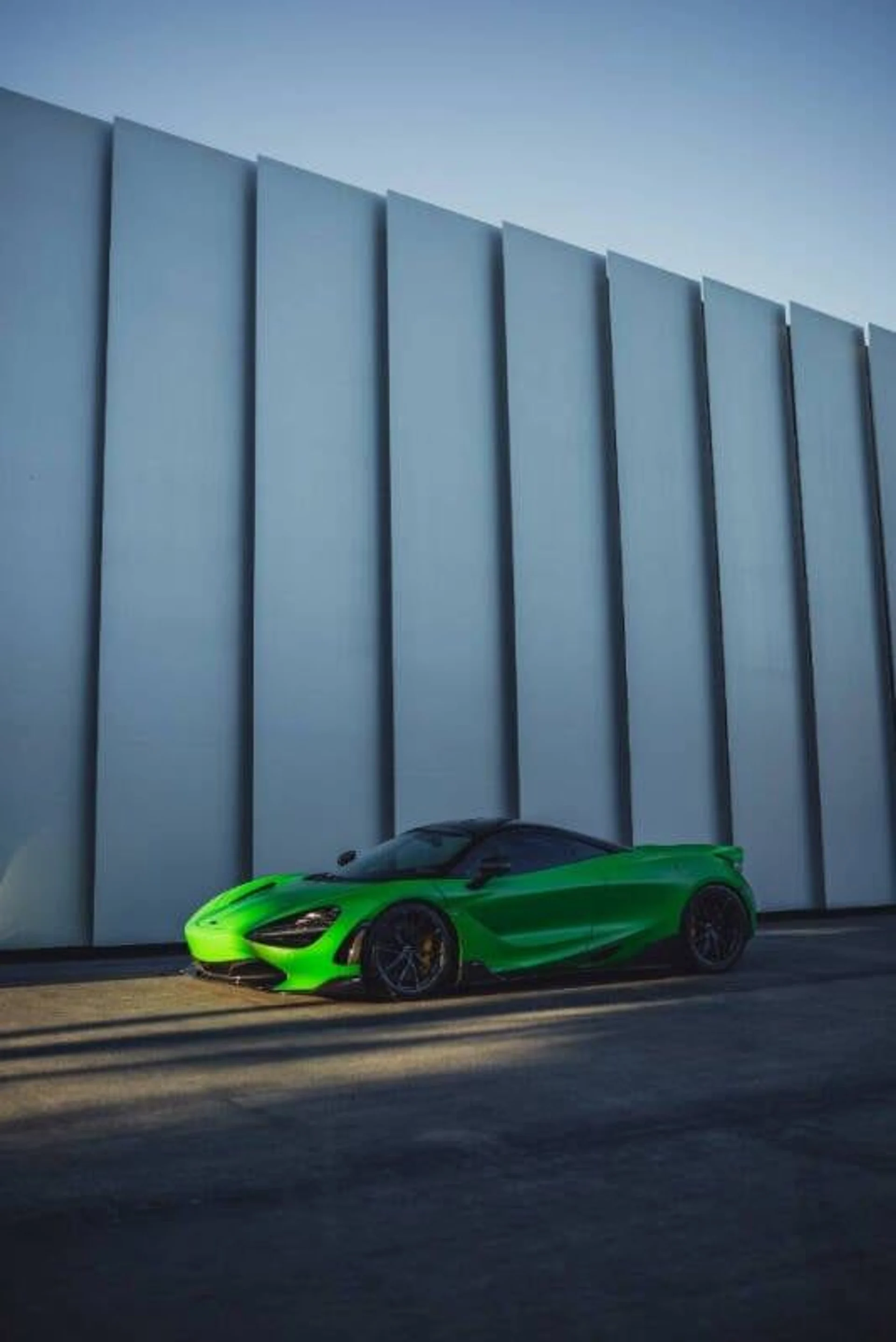 mph030_2355977357_2018_mclaren_720s_performance_2dr_coupe_e943125cc5