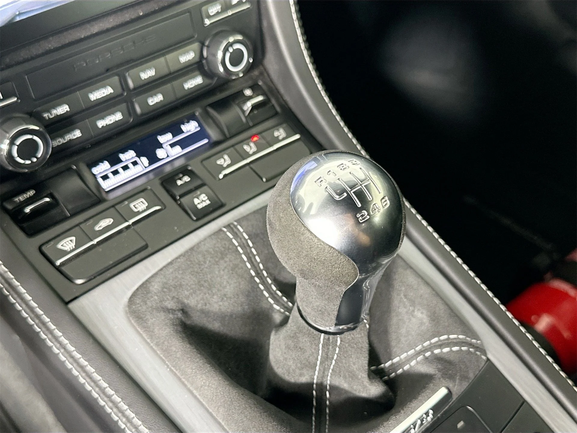 mph030_2356117803_5b2f60c50edd3faf872d1aedab3151c2_d6d8698bba