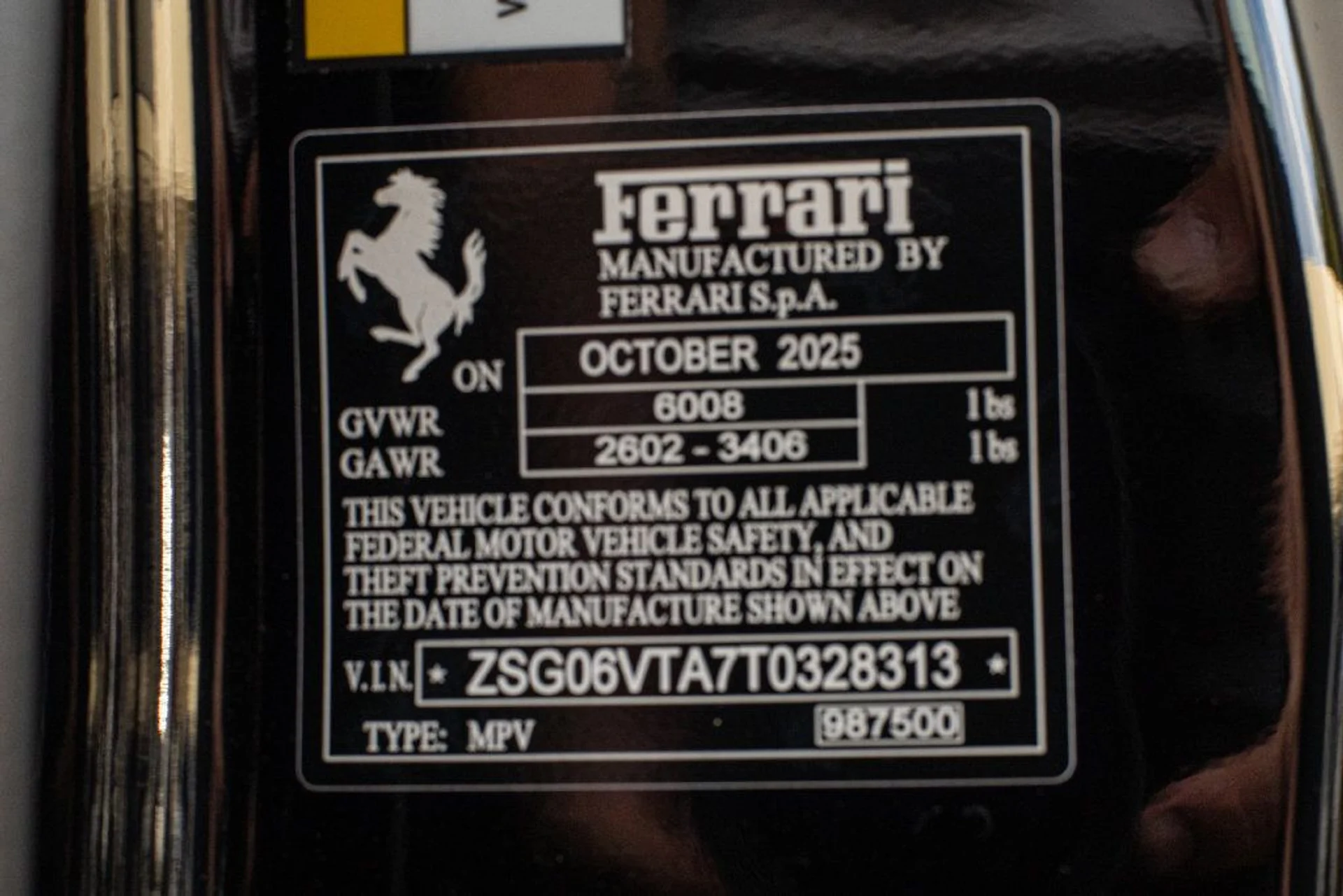 mph030_2356591544_6xly0pzpljccu0sx9ki1244i007e_7e07724e2a