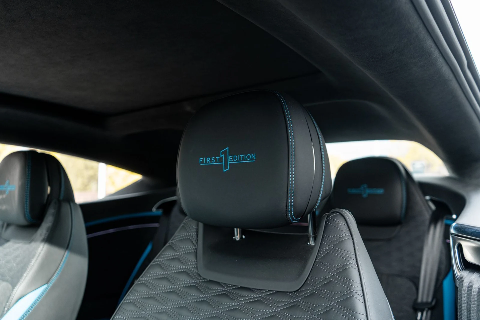 mph030_2356640557_dd9e52bc_1c4b_46b0_bf07_36d3a9405e1c_7311c33aa0