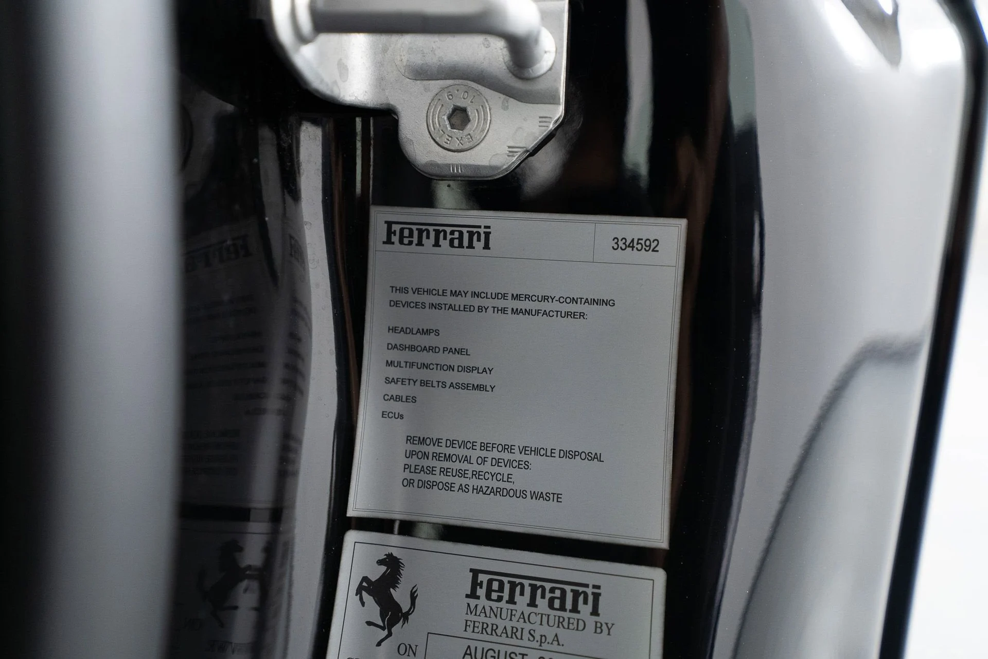 mph030_2357274692_adff4c326091450dae97ee9c3fd97758_177a59a8f4