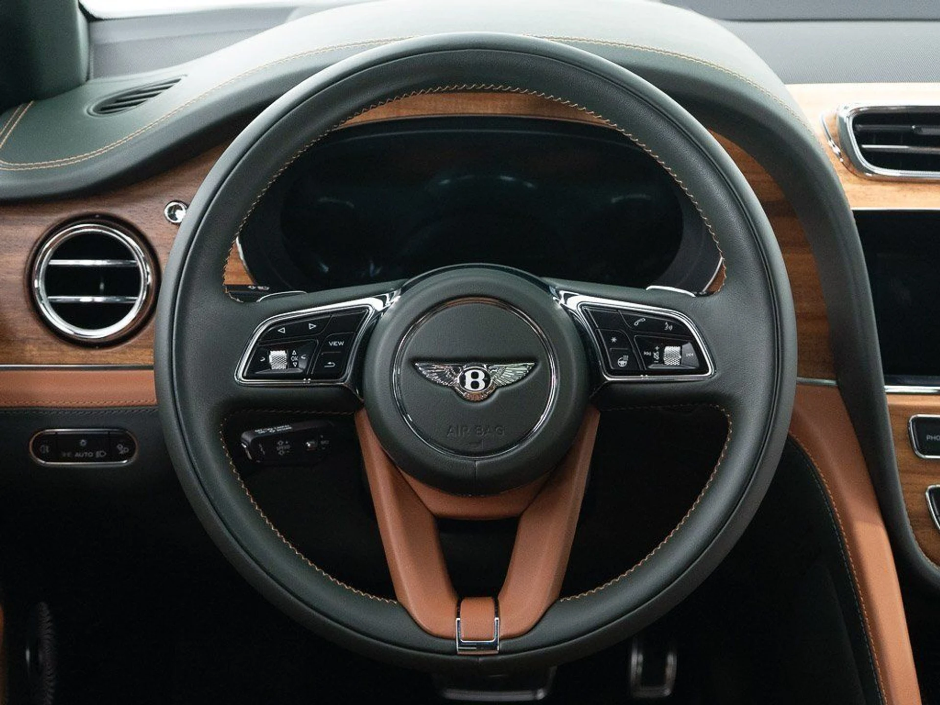 mph030_2357389533_3ff63e7e3ad1e35262e790d0376f6eb0_33c4d1d4b9