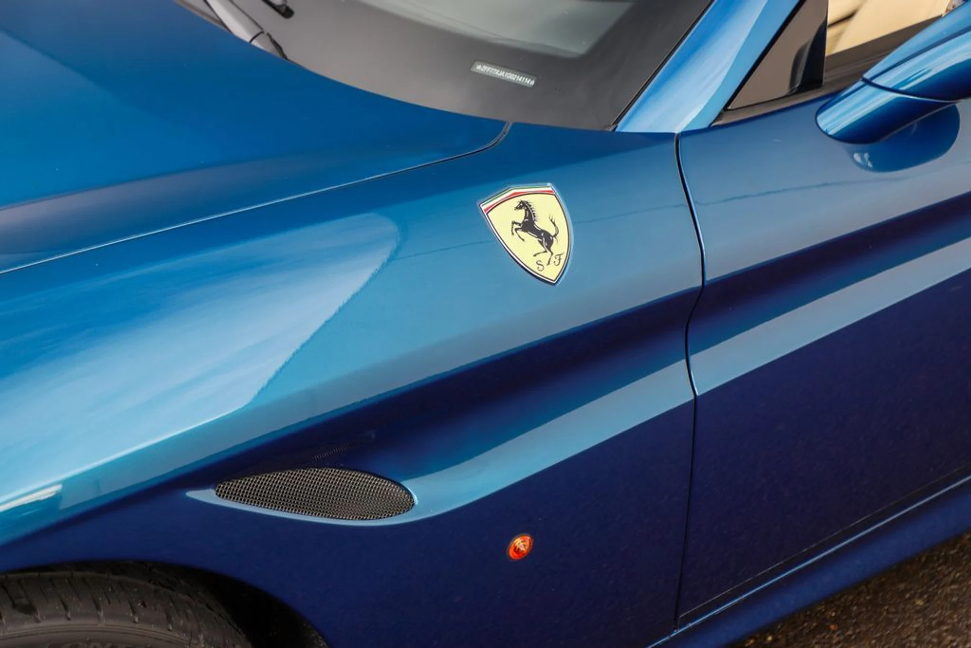 mph030_2357701002_0723df490b5a04a89654cef8a959aed8_8e4c887dc2