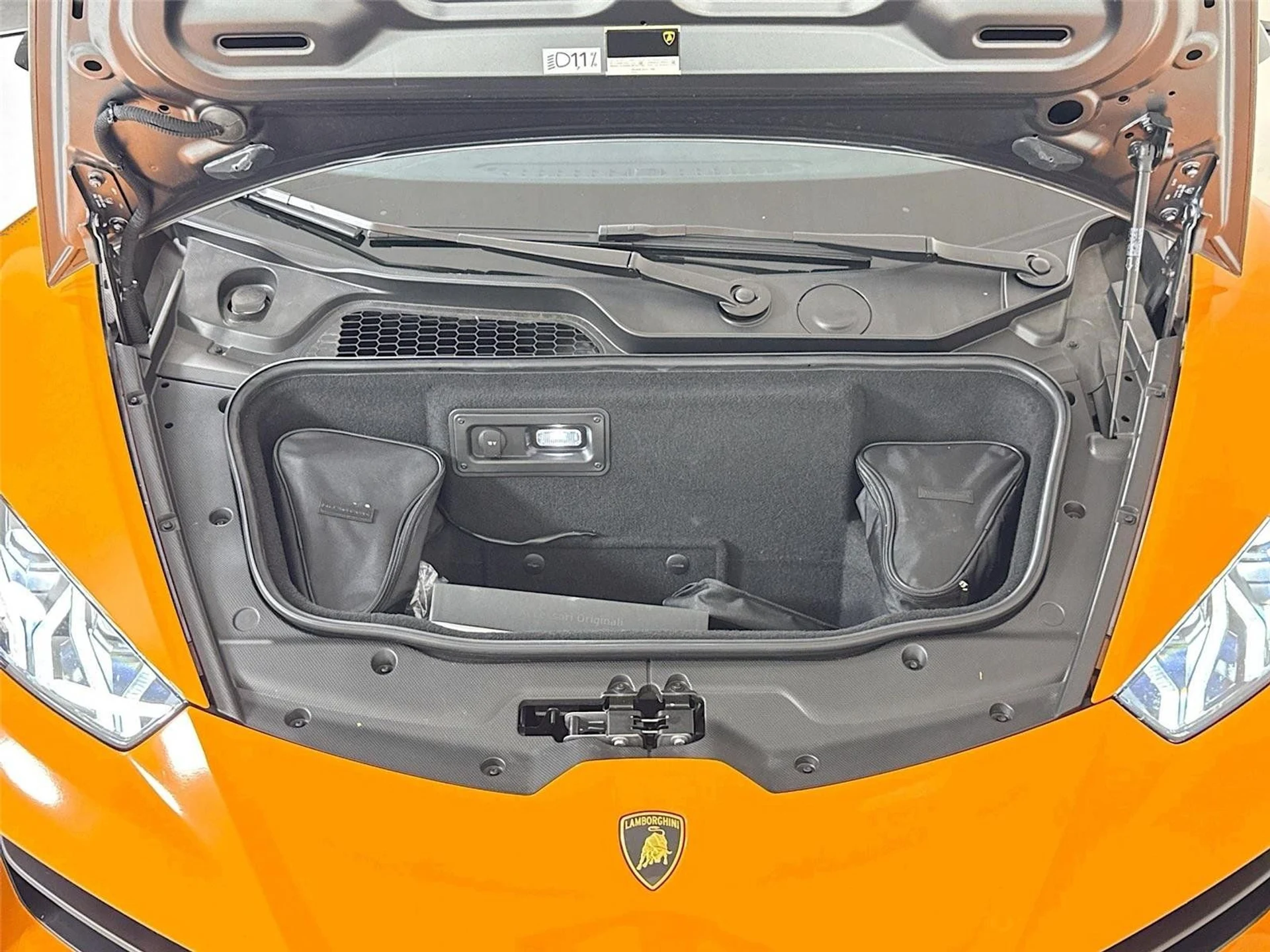 mph030_2357784096_9446479b489eaf5b45a3160cbcc56df1_37387ba4c0