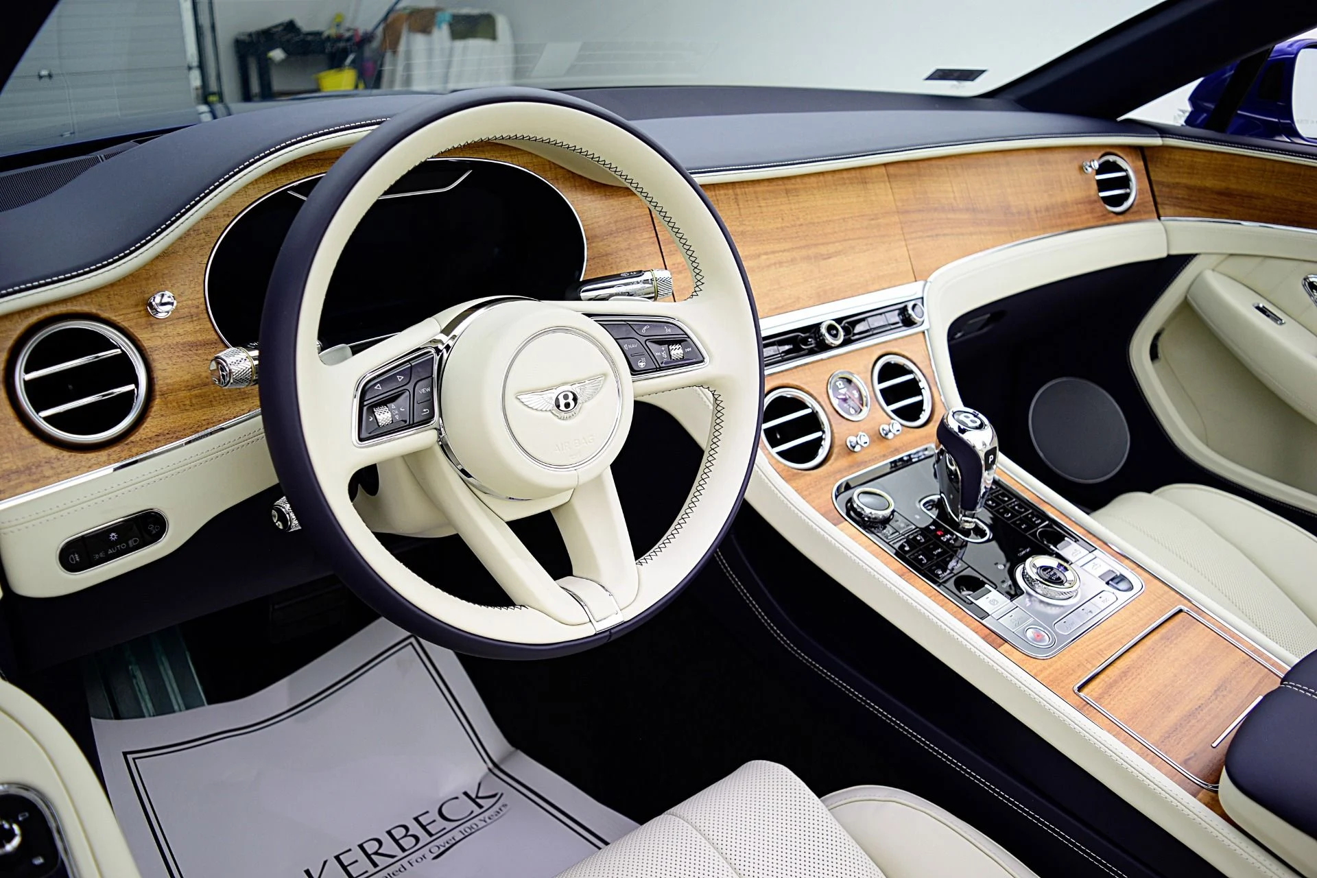 mph030_2357826278_Used_2024_Bentley_Continental_GTC_Edition_8_LEASE_OPTIONS_AVAILABLE_0847a6bbf0